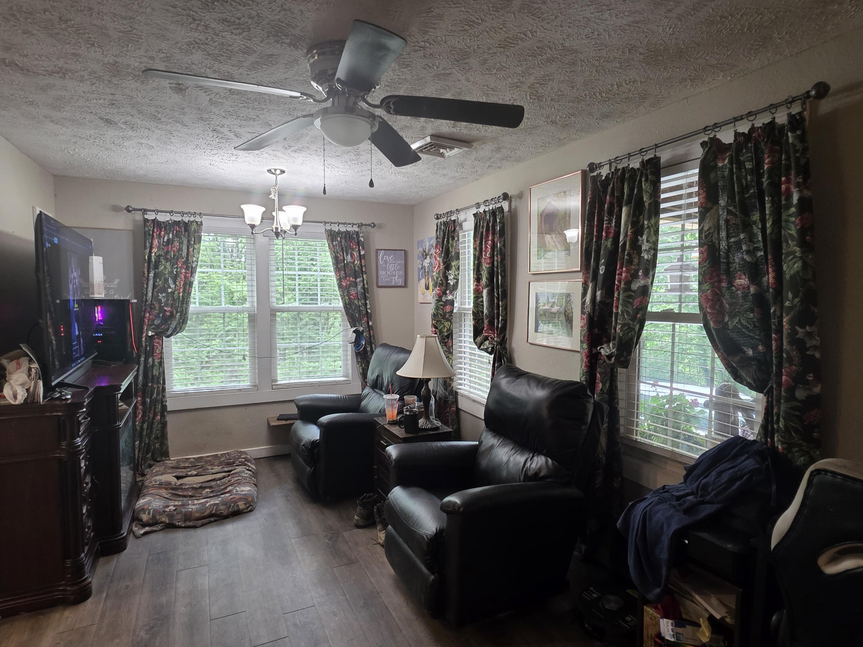 250 Boston Ave #66,67,68,69, Mac Arthur, Pennsylvania image 15