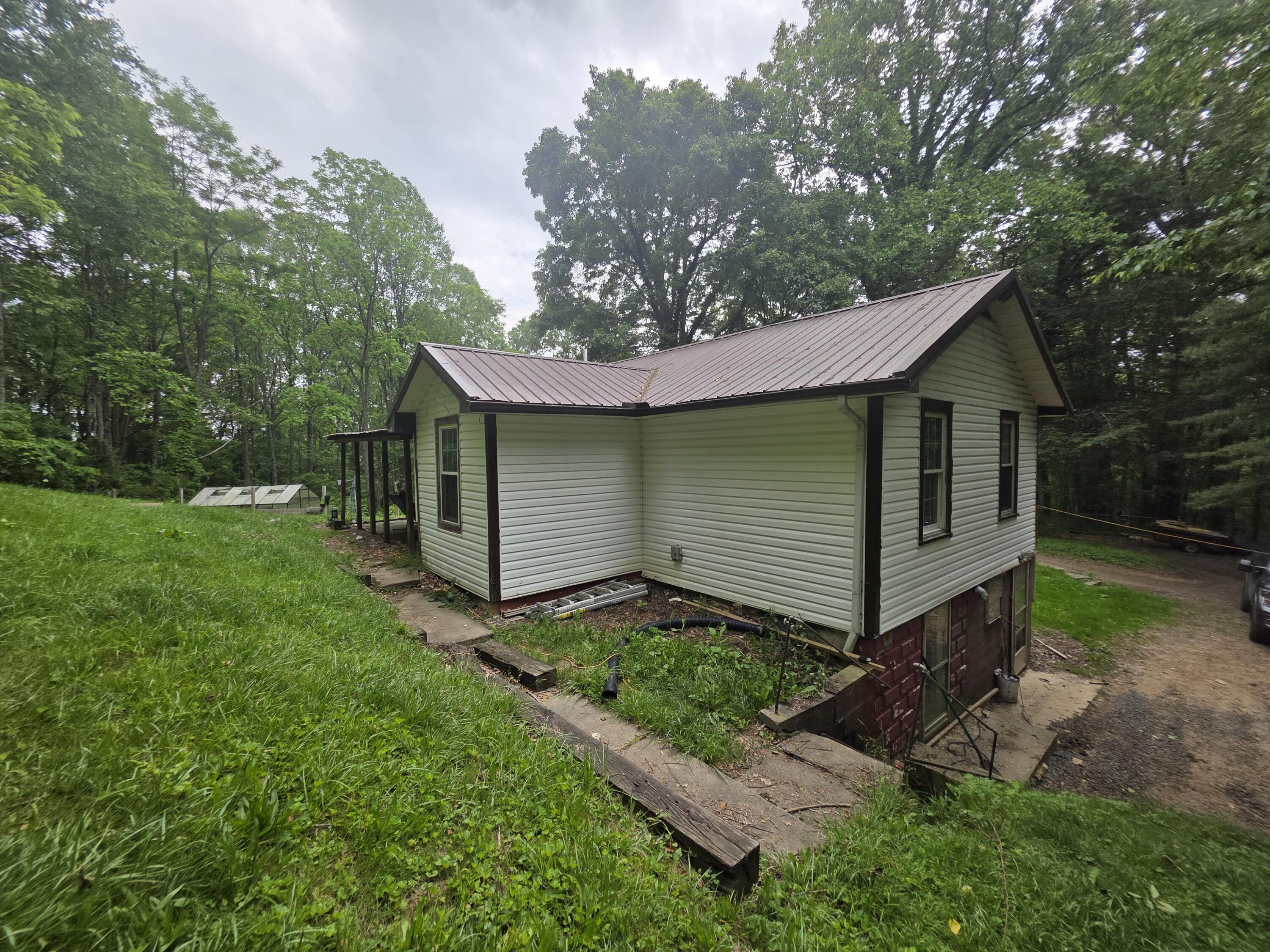 250 Boston Ave #66,67,68,69, Mac Arthur, Pennsylvania image 2