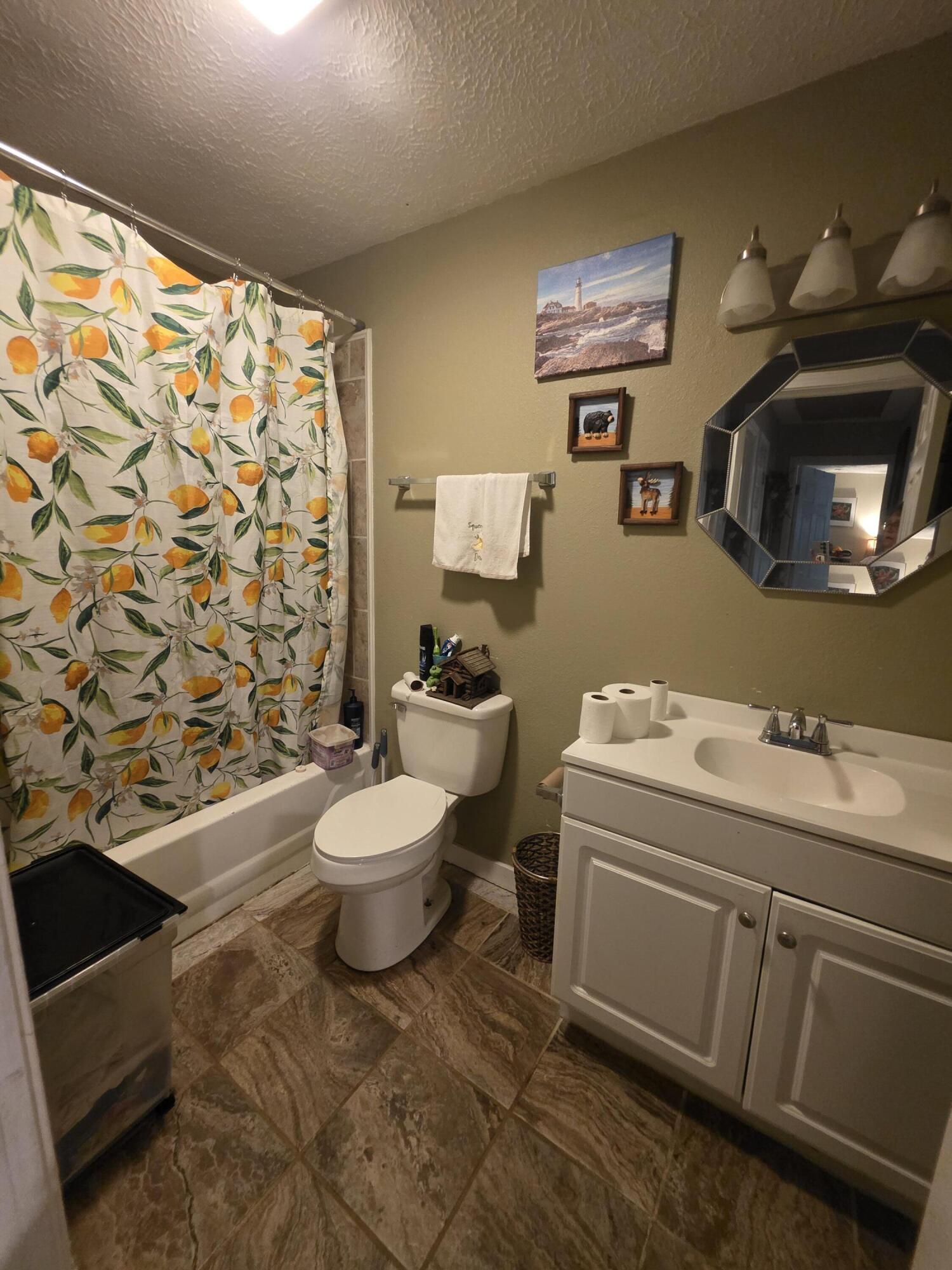 250 Boston Ave #66,67,68,69, Mac Arthur, Pennsylvania image 23