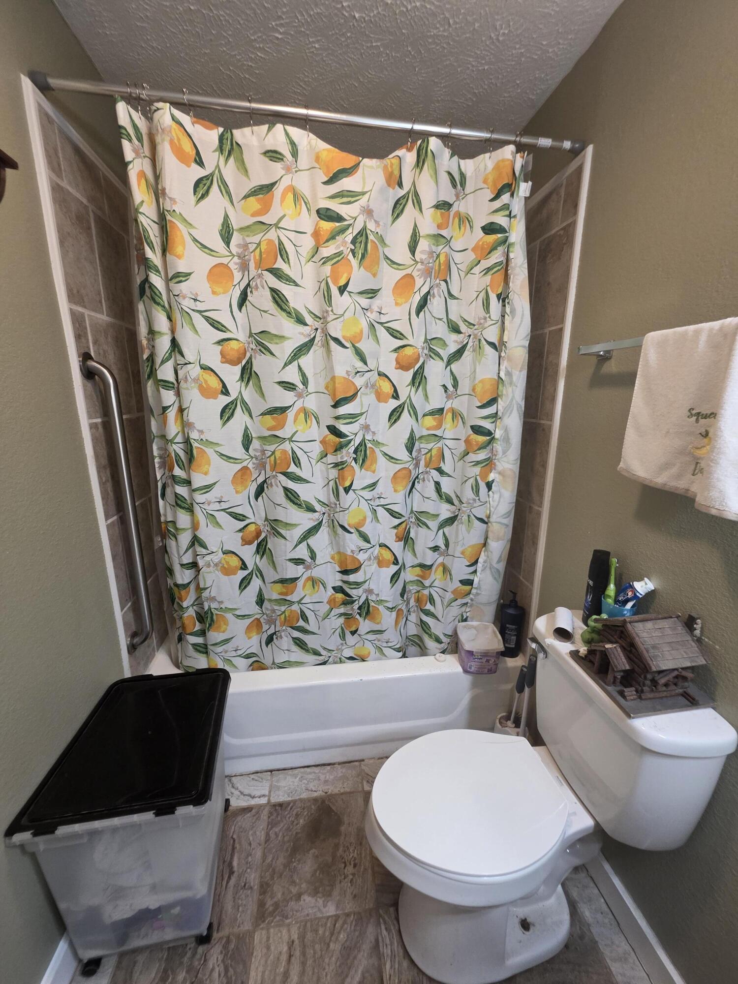 250 Boston Ave #66,67,68,69, Mac Arthur, Pennsylvania image 22