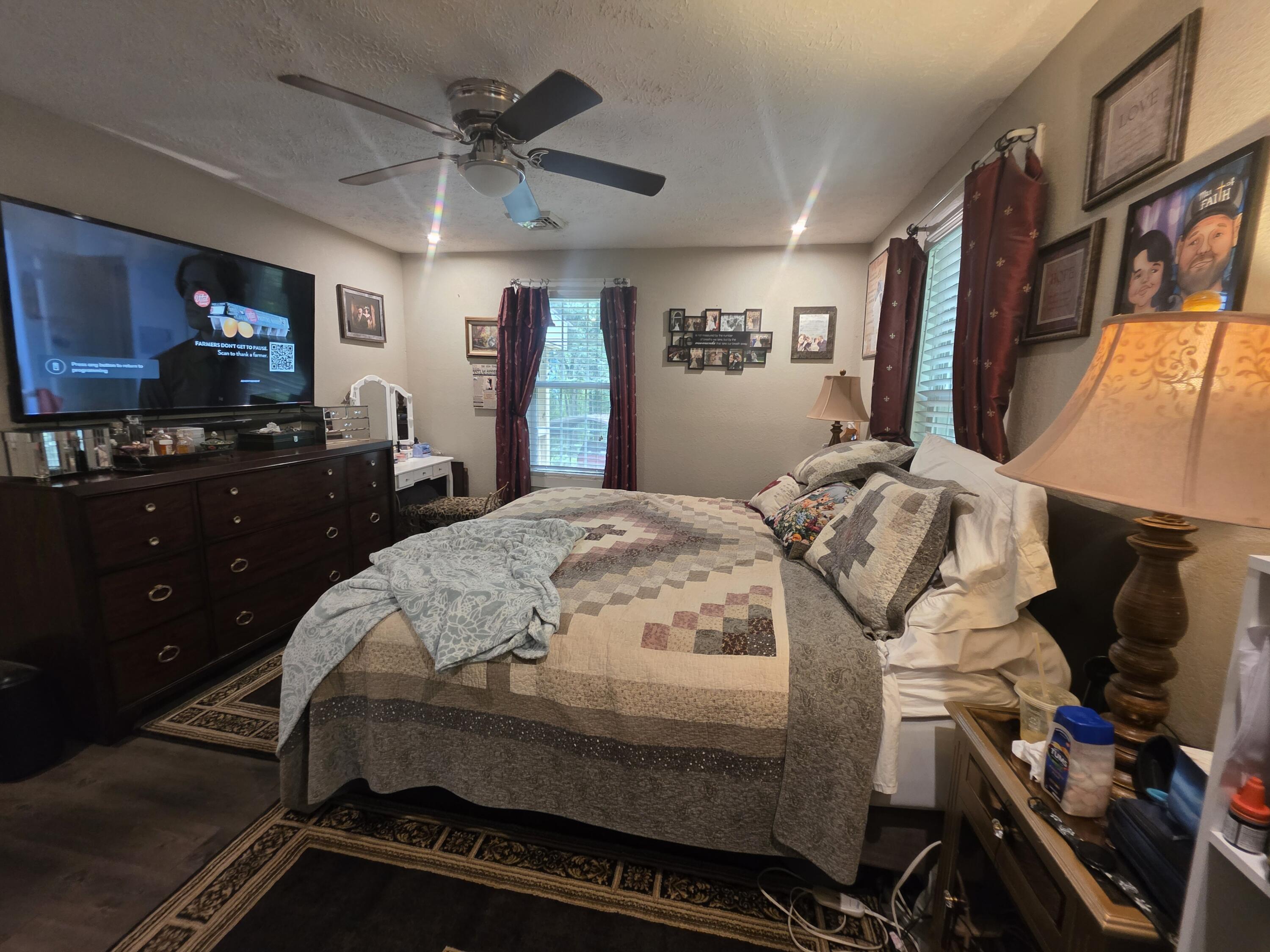 250 Boston Ave #66,67,68,69, Mac Arthur, Pennsylvania image 25
