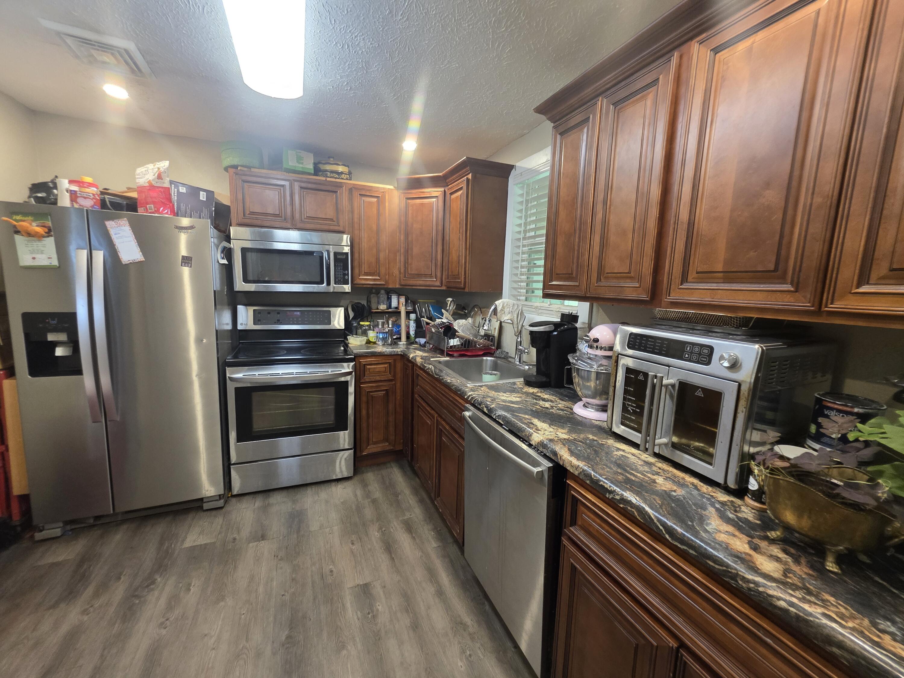 250 Boston Ave #66,67,68,69, Mac Arthur, Pennsylvania image 21