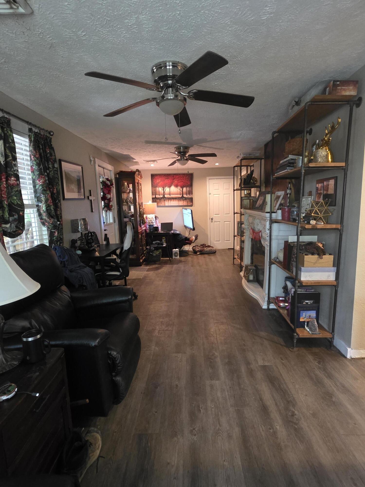 250 Boston Ave #66,67,68,69, Mac Arthur, Pennsylvania image 16