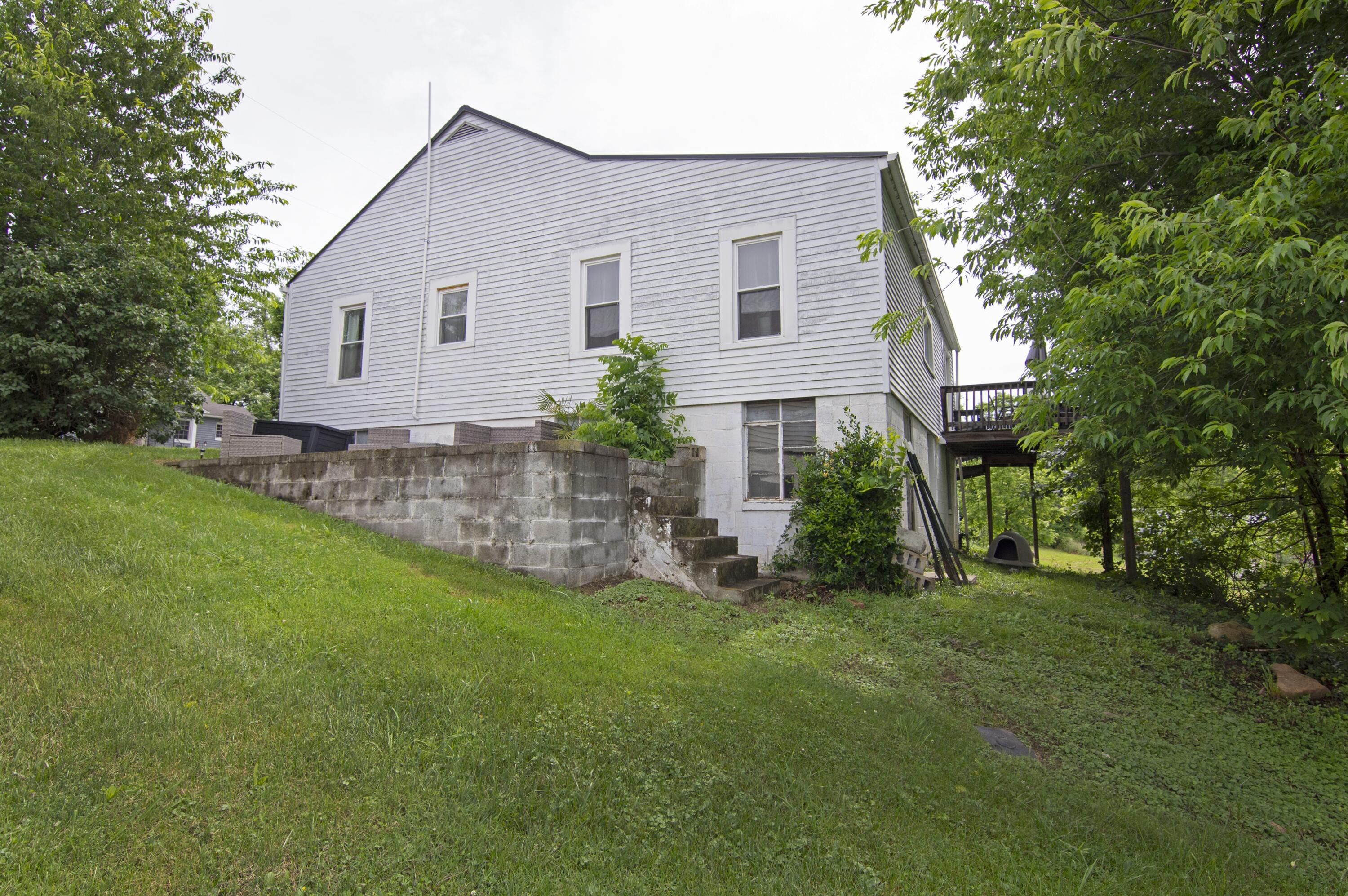 74 Hillcrest Drive, Peterstown, West Virginia image 38