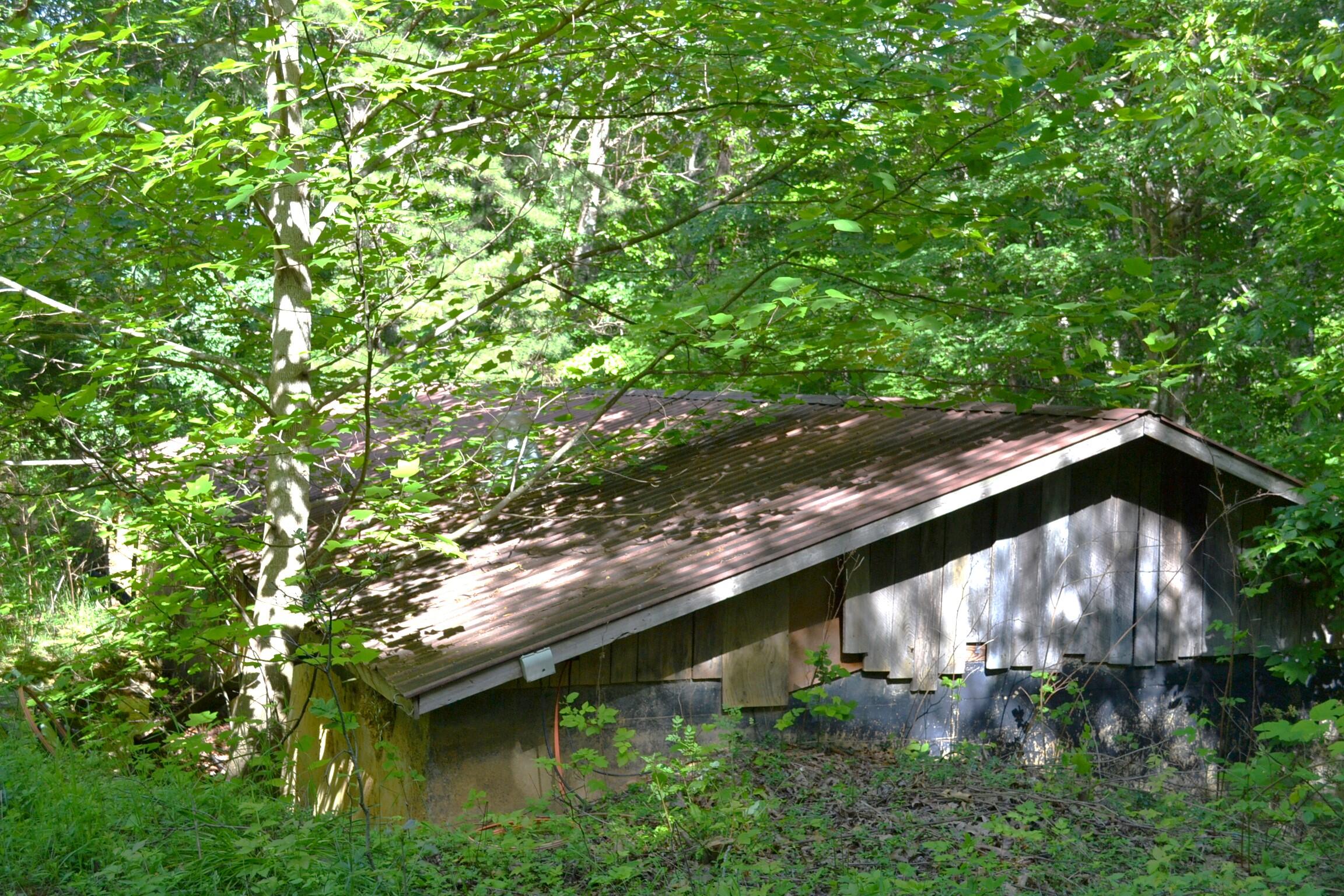 1546 Wilson Mill Rd, Lindside, West Virginia image 2