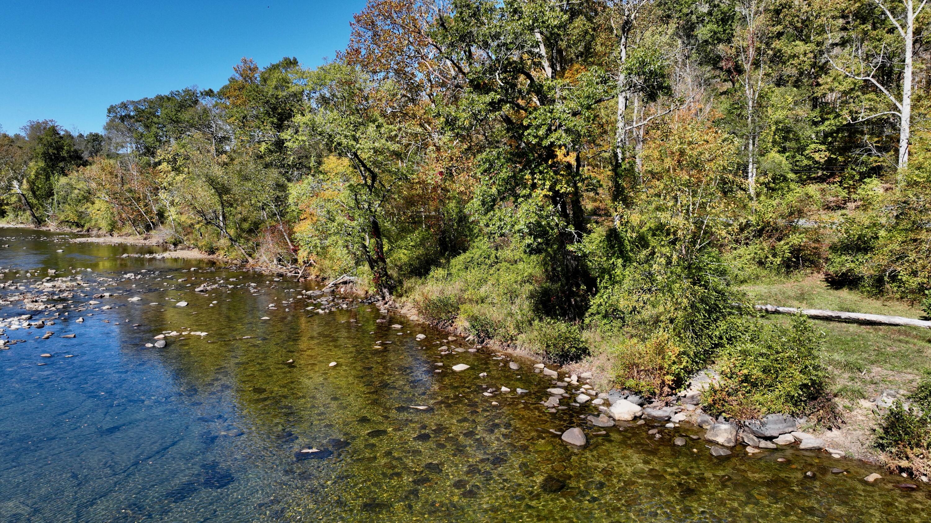 Highland Trail, Alderson, West Virginia image 30