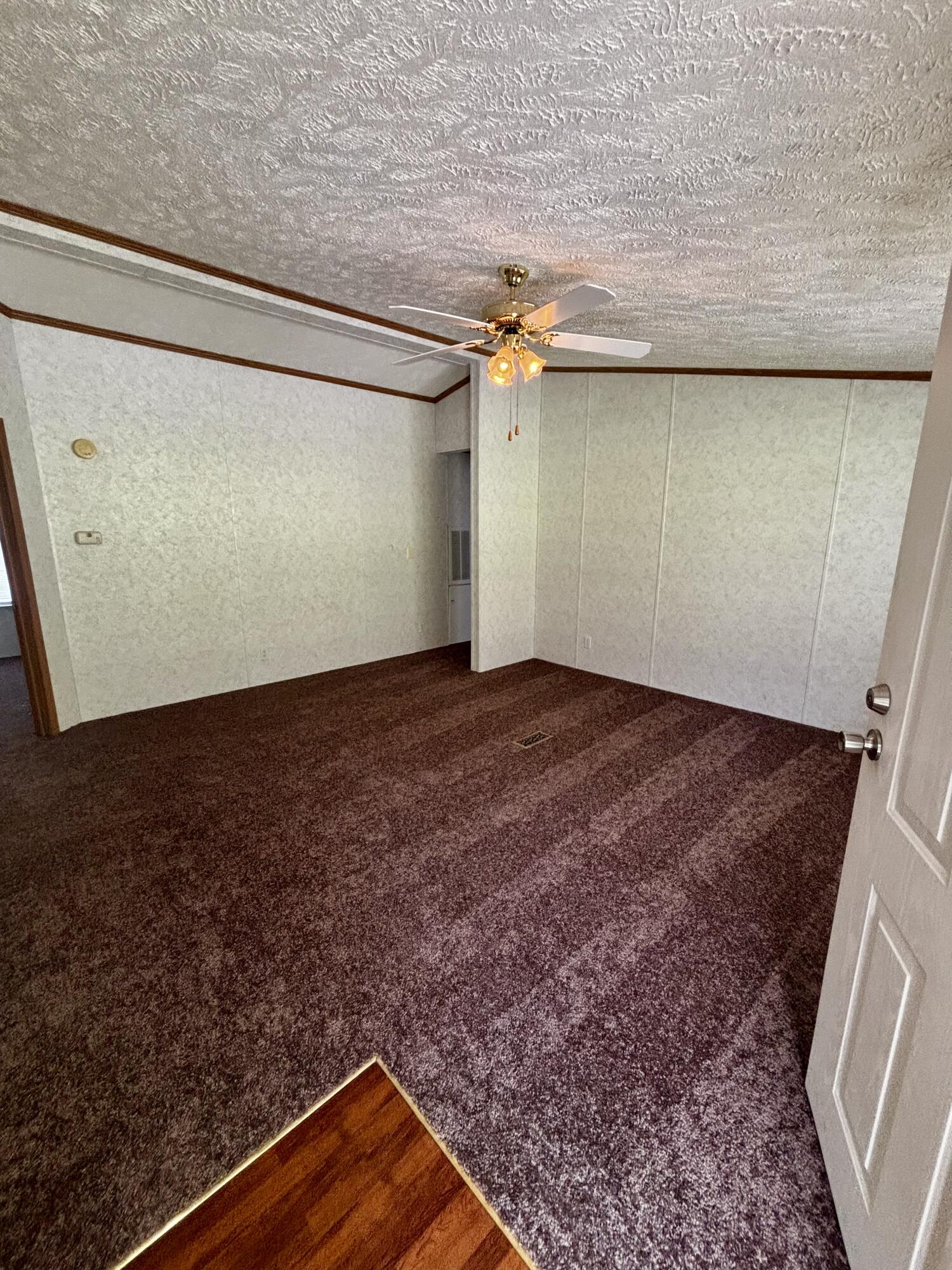 186 Honeysuckle Ln, Lewisburg, Pennsylvania image 19