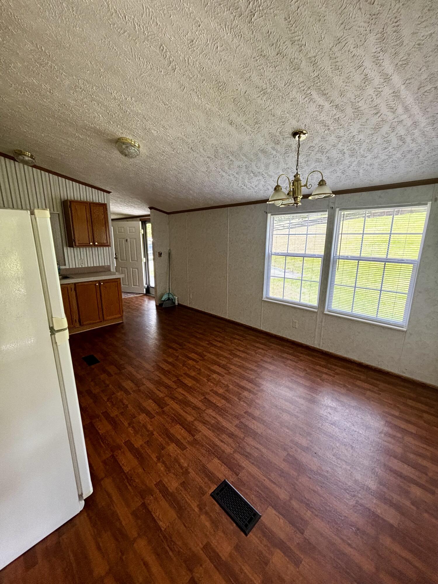 186 Honeysuckle Ln, Lewisburg, Pennsylvania image 17