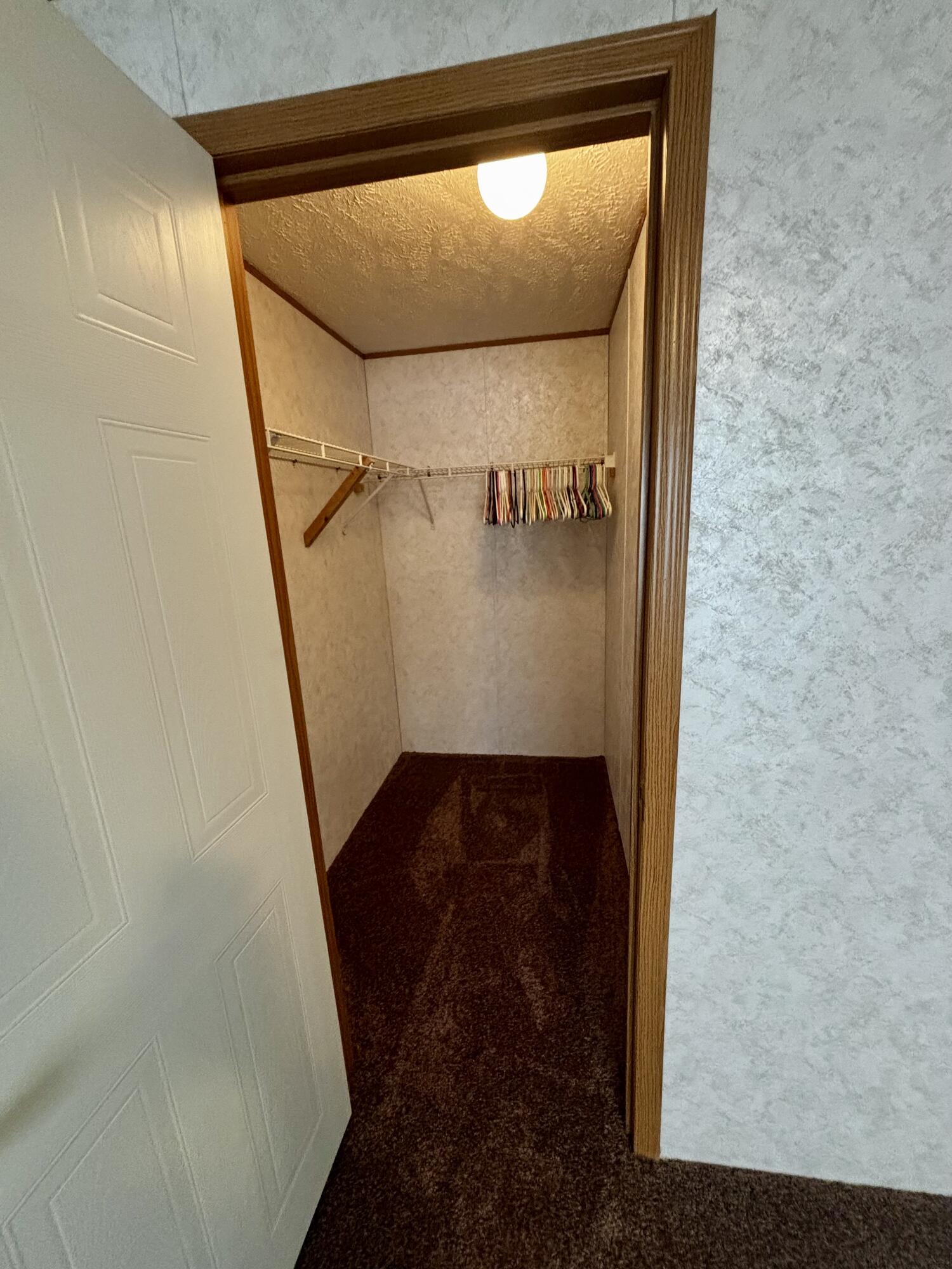186 Honeysuckle Ln, Lewisburg, Pennsylvania image 36