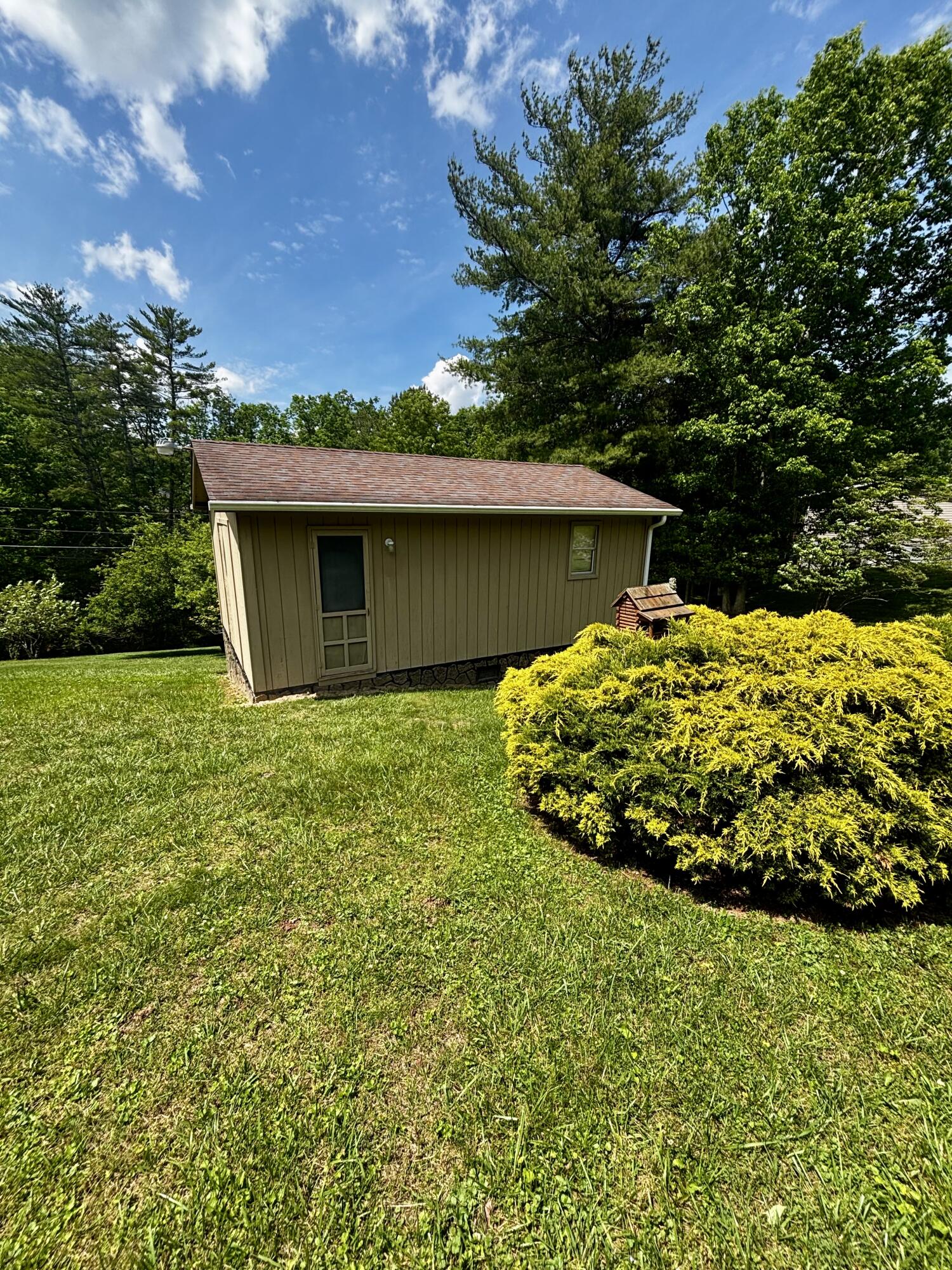 186 Honeysuckle Ln, Lewisburg, Pennsylvania image 44