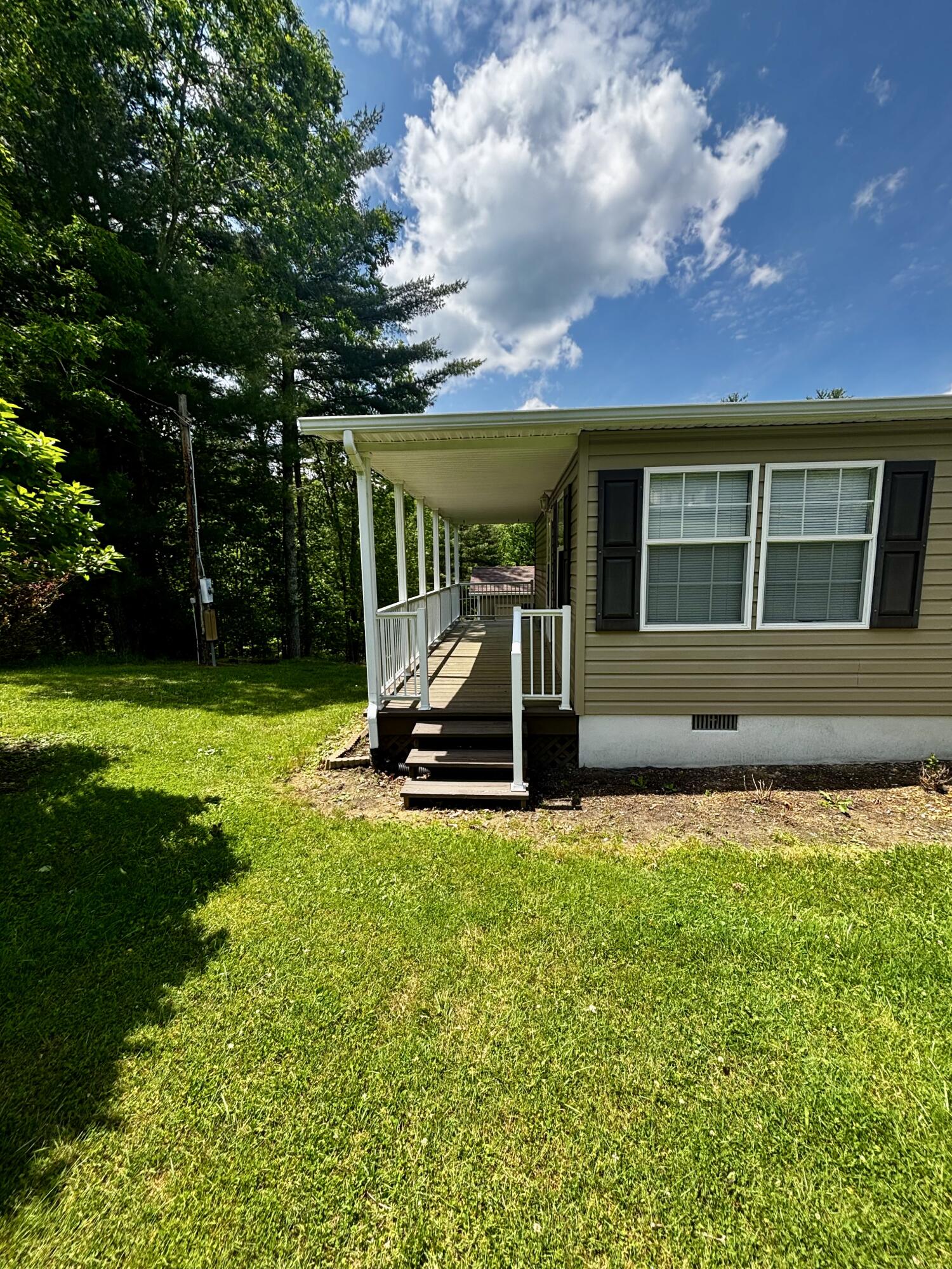 186 Honeysuckle Ln, Lewisburg, Pennsylvania image 5