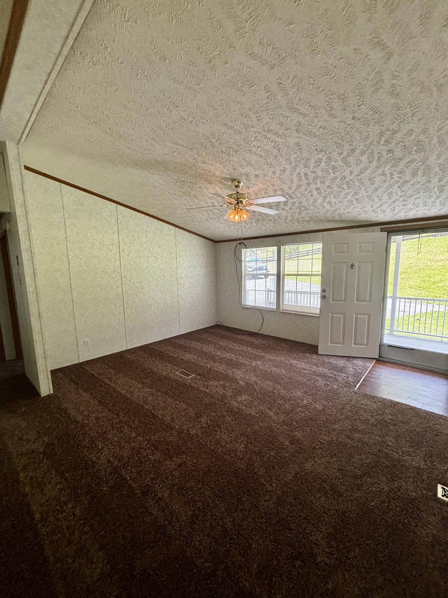 186 Honeysuckle Ln, Lewisburg, Pennsylvania image 21