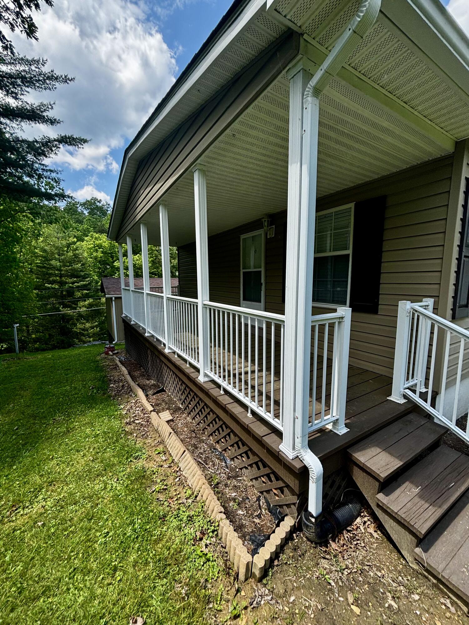 186 Honeysuckle Ln, Lewisburg, Pennsylvania image 6