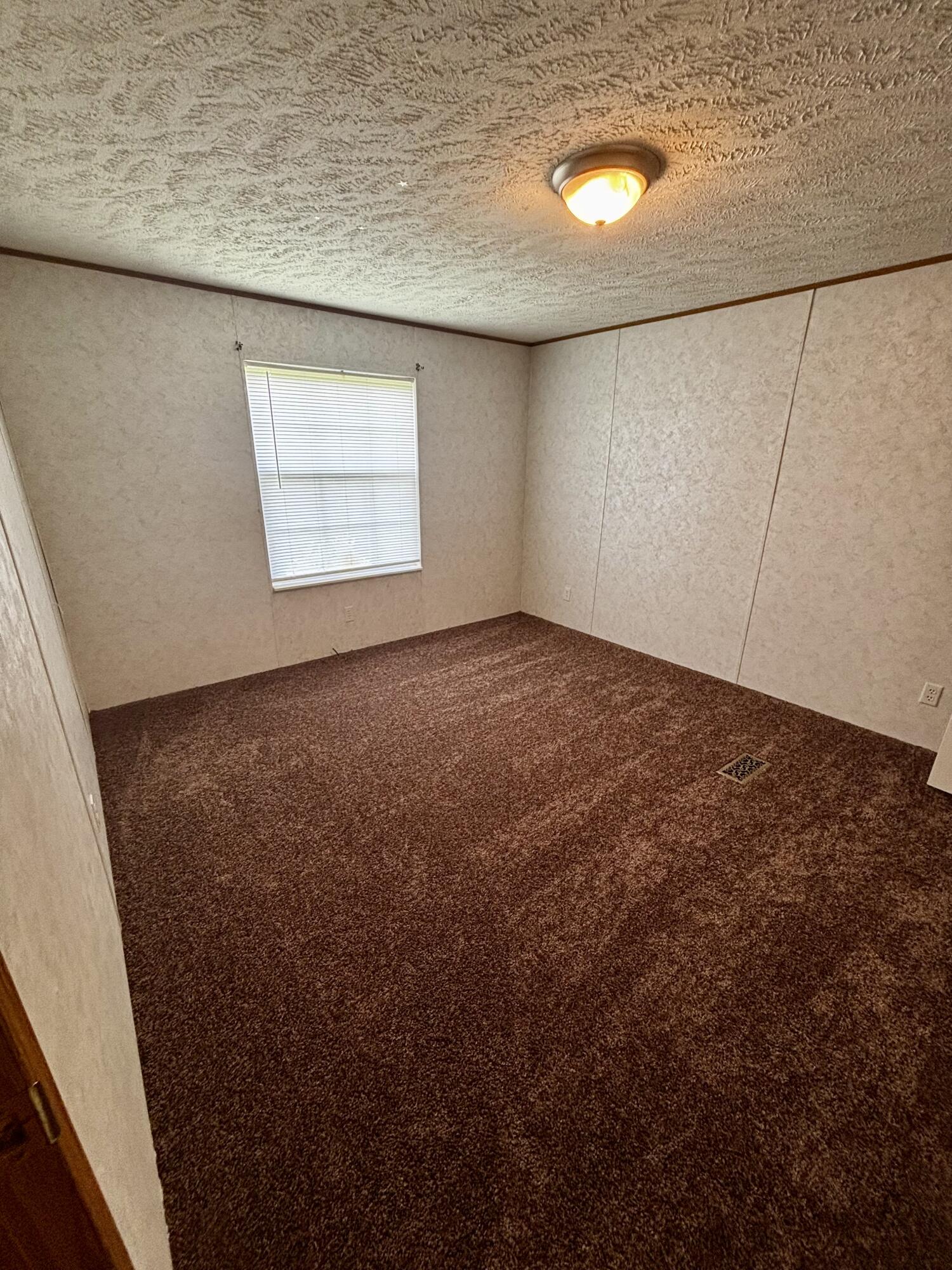 186 Honeysuckle Ln, Lewisburg, Pennsylvania image 34