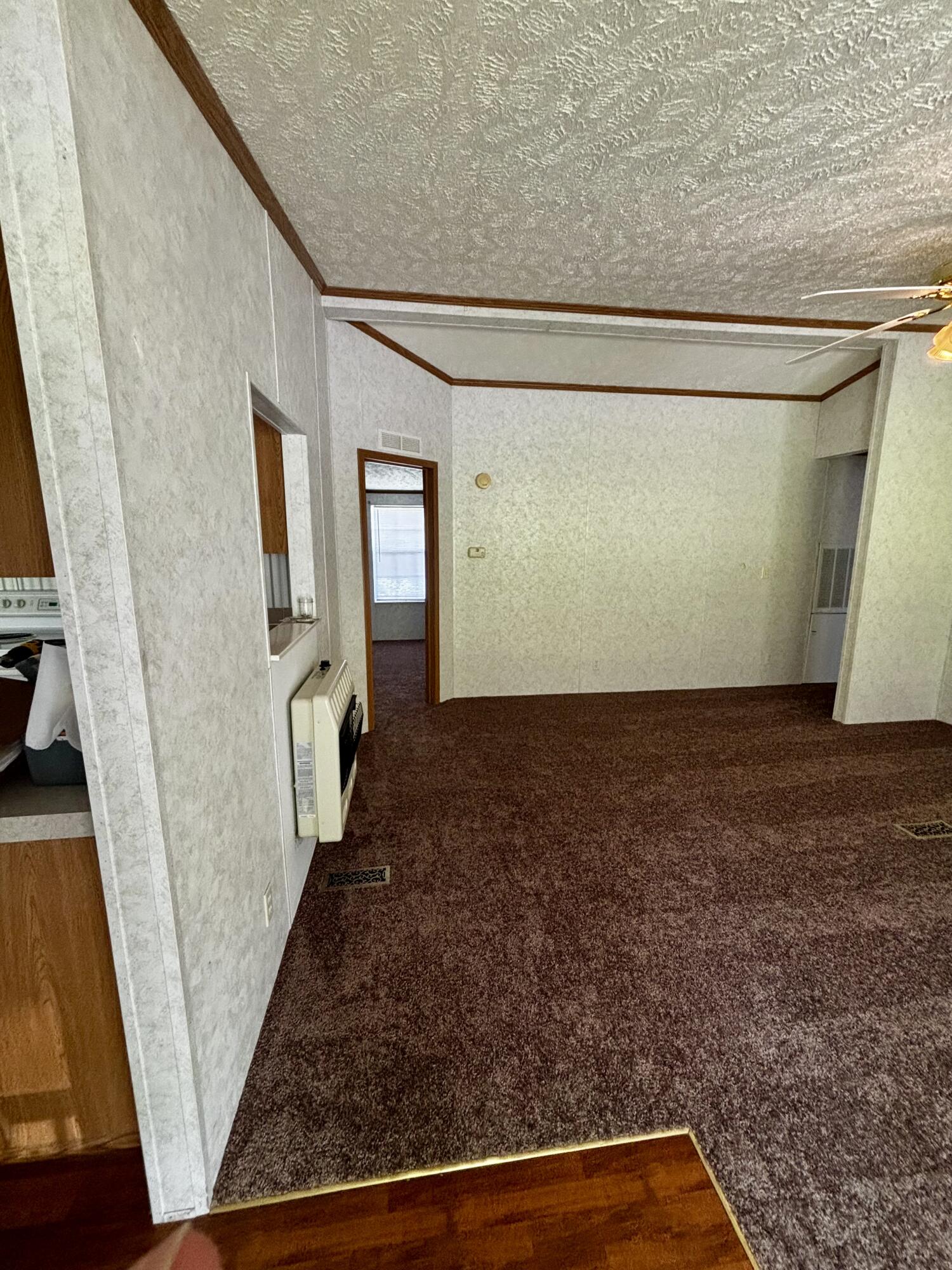 186 Honeysuckle Ln, Lewisburg, Pennsylvania image 18