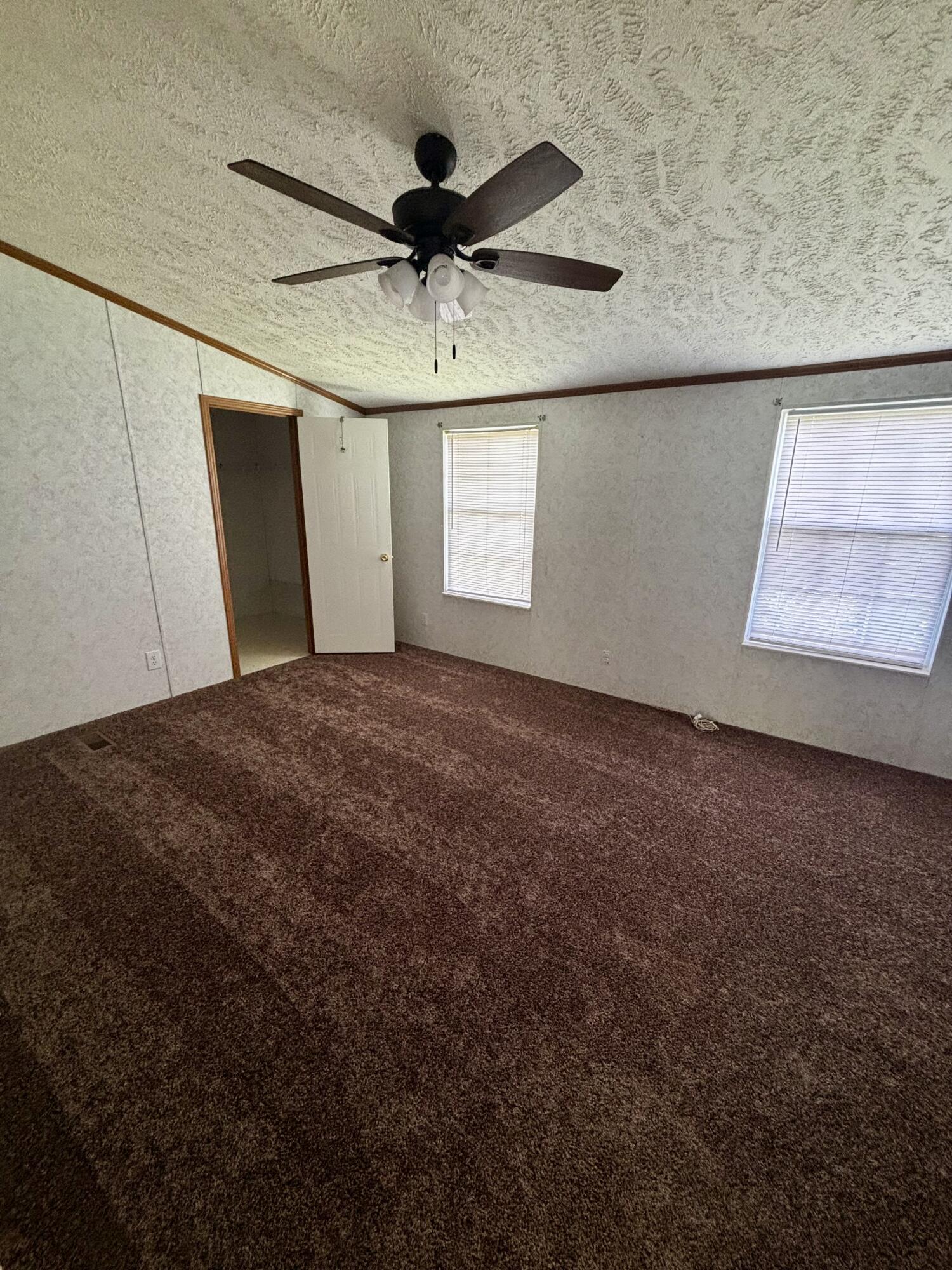 186 Honeysuckle Ln, Lewisburg, Pennsylvania image 23