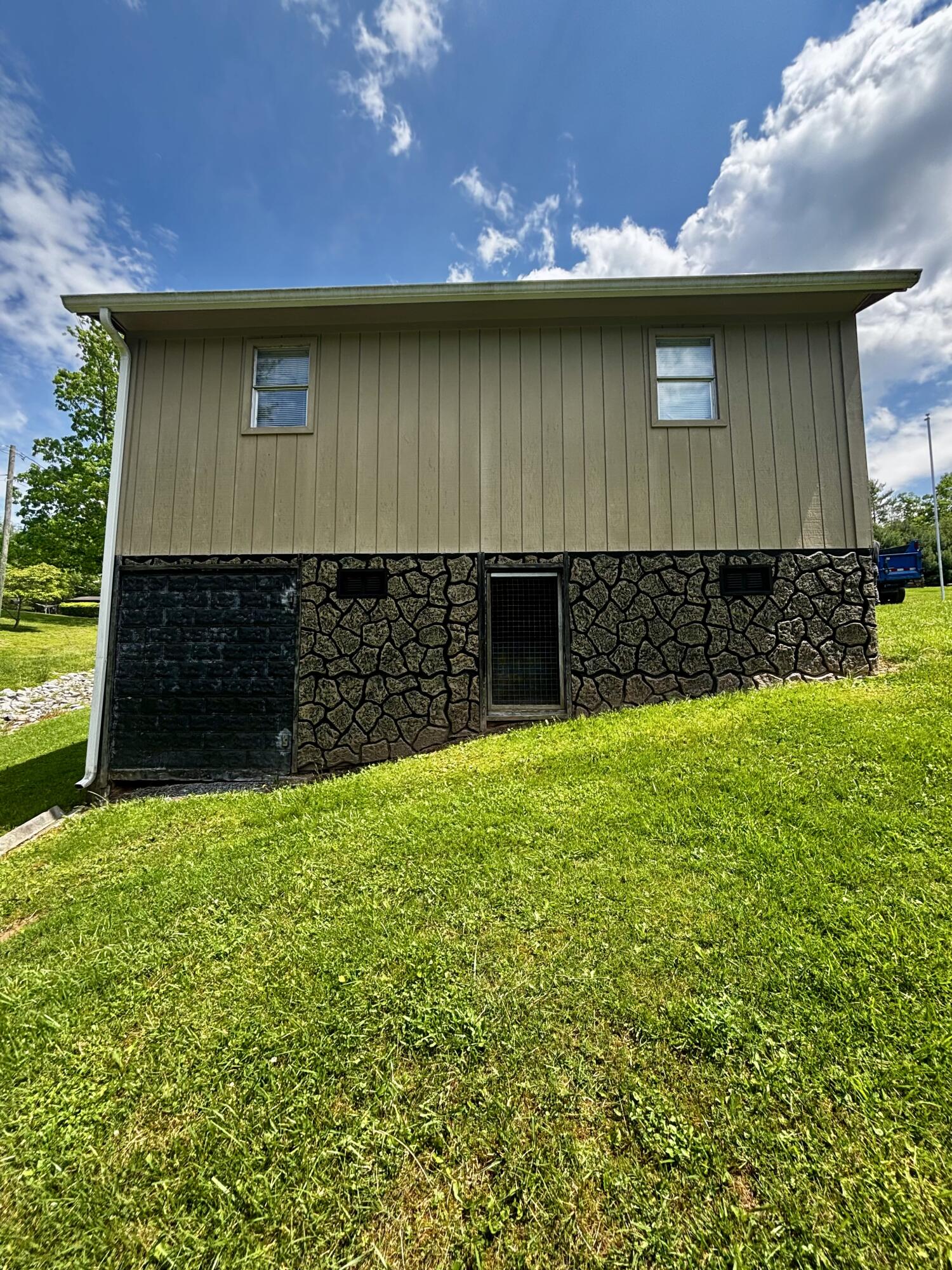186 Honeysuckle Ln, Lewisburg, Pennsylvania image 46