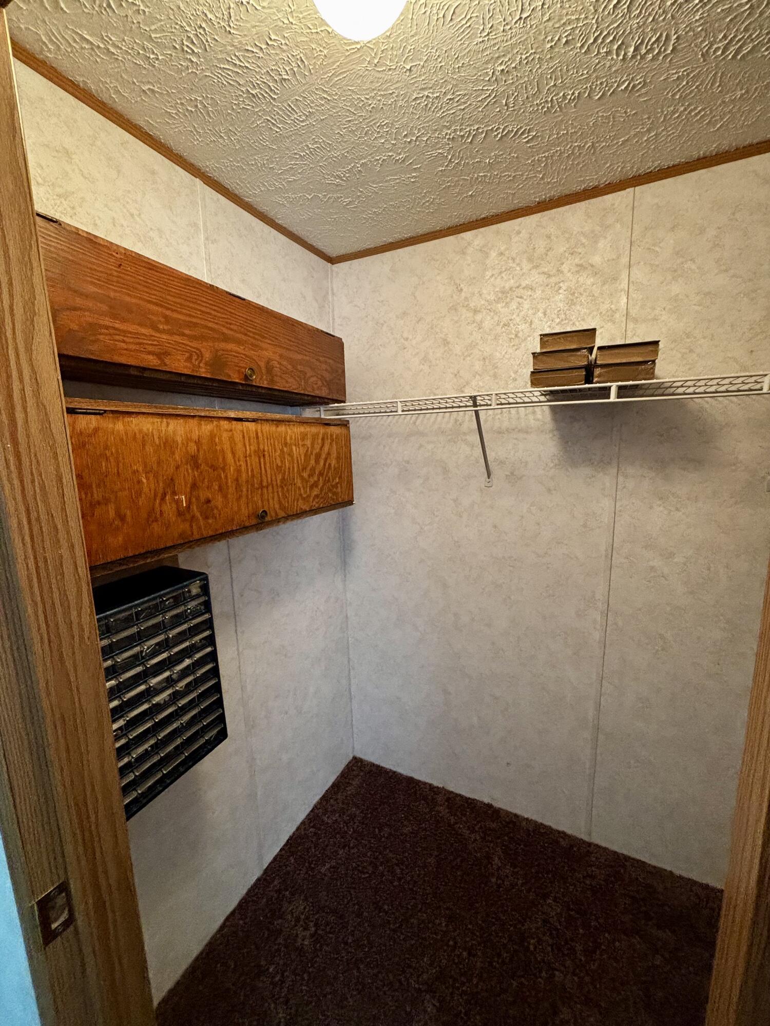 186 Honeysuckle Ln, Lewisburg, Pennsylvania image 42