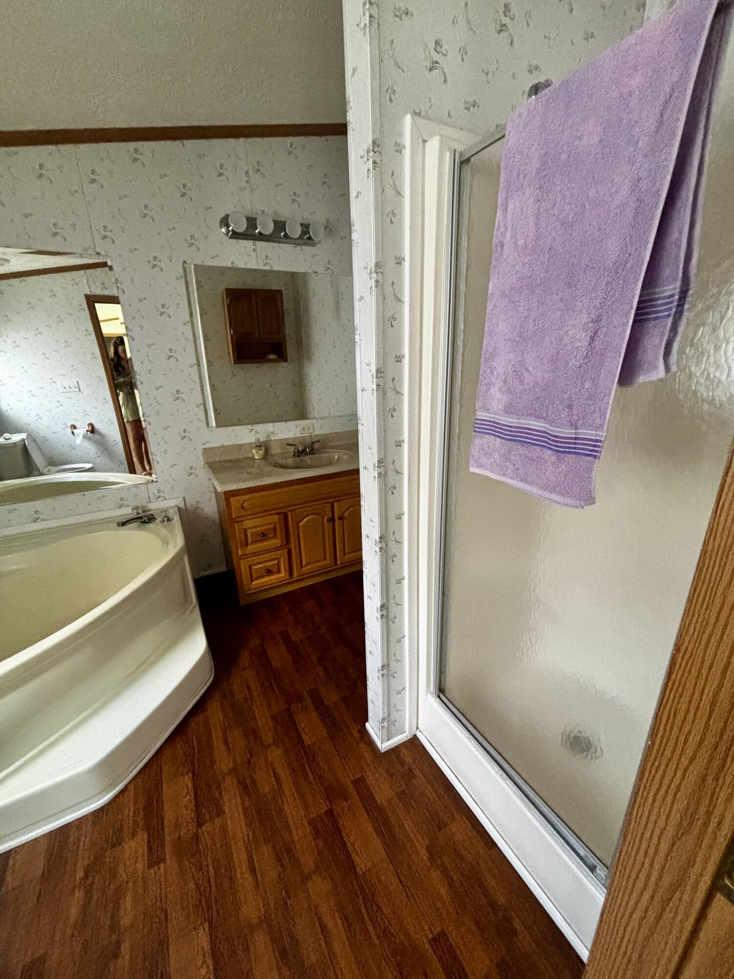 186 Honeysuckle Ln, Lewisburg, Pennsylvania image 27