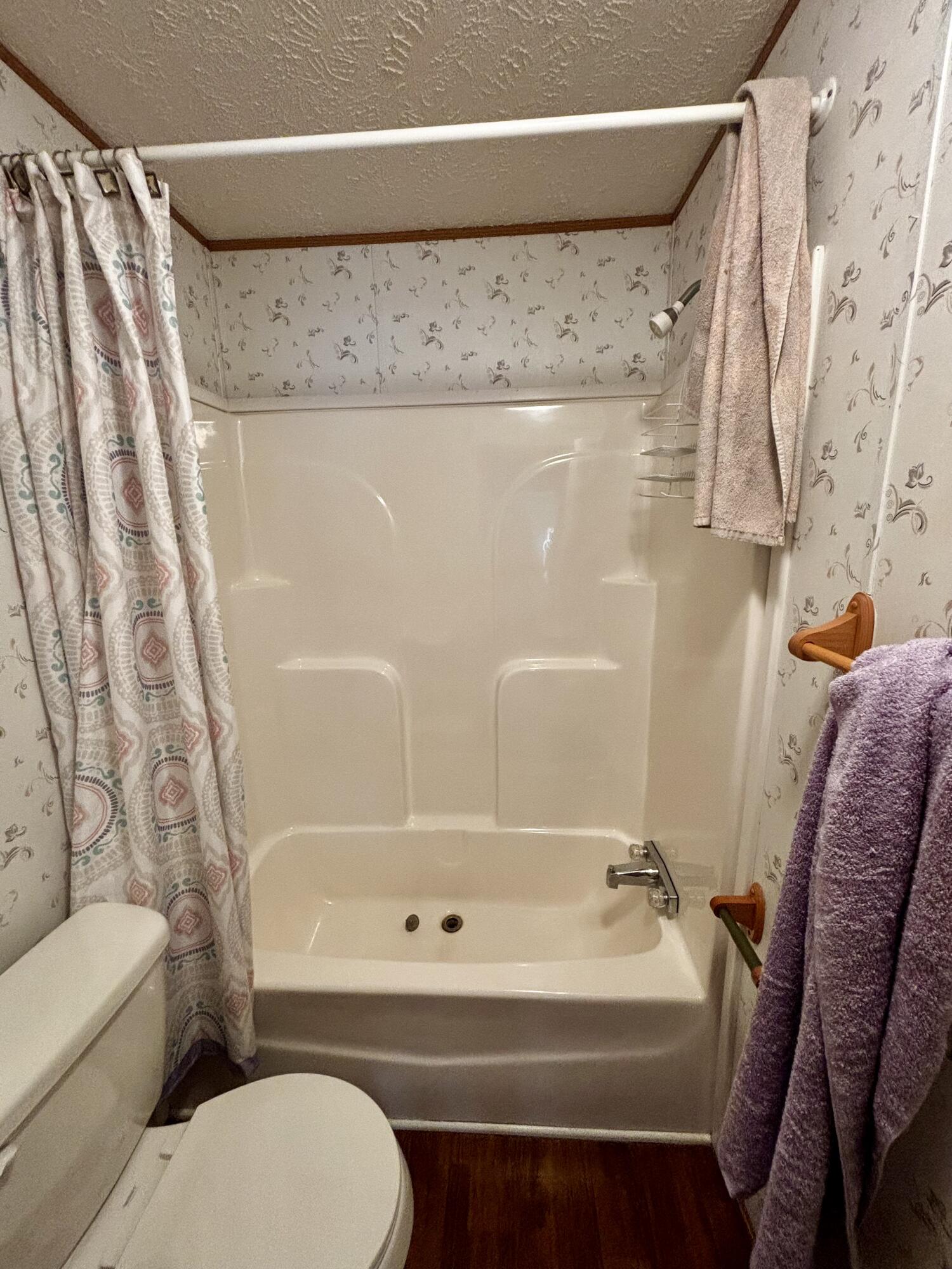 186 Honeysuckle Ln, Lewisburg, Pennsylvania image 33