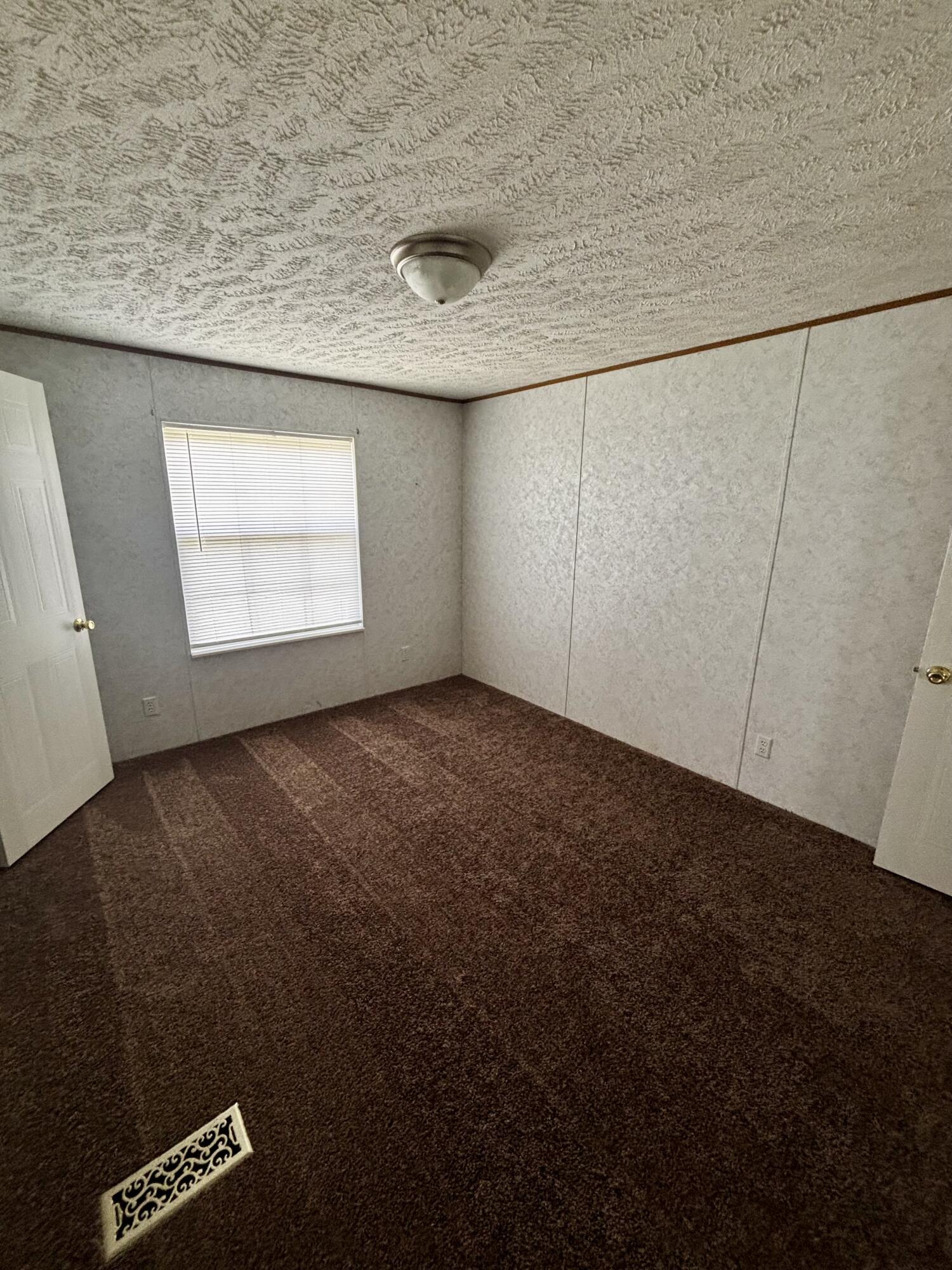 186 Honeysuckle Ln, Lewisburg, Pennsylvania image 41