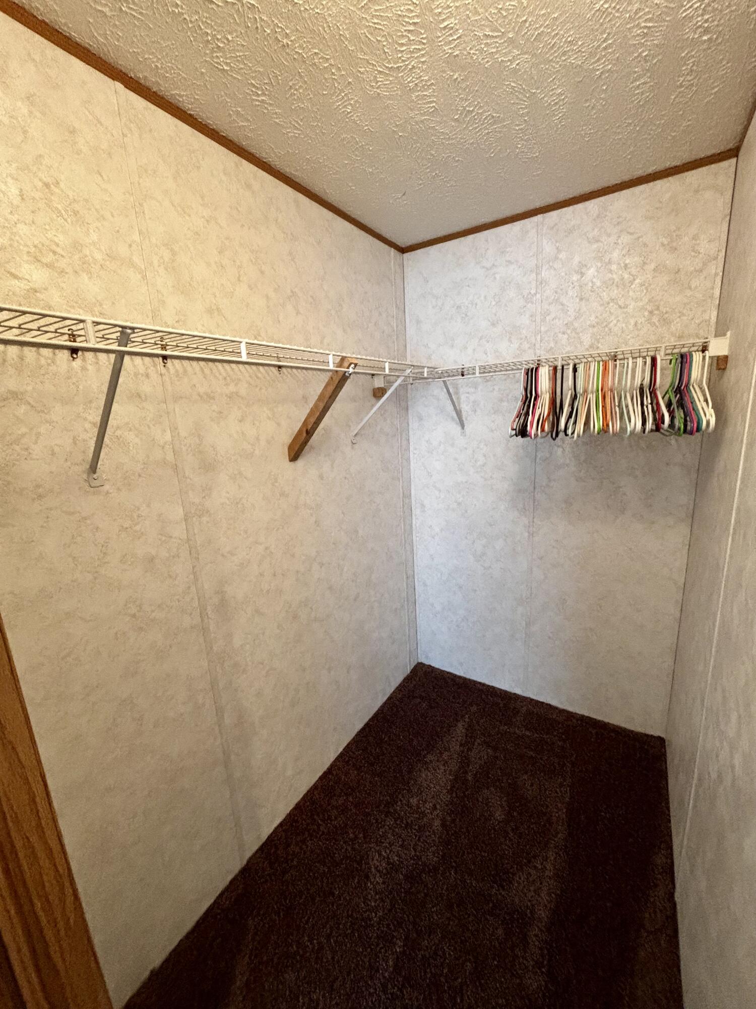186 Honeysuckle Ln, Lewisburg, Pennsylvania image 37