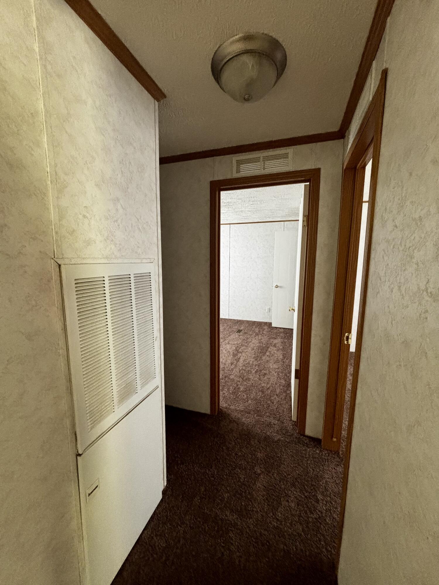 186 Honeysuckle Ln, Lewisburg, Pennsylvania image 31