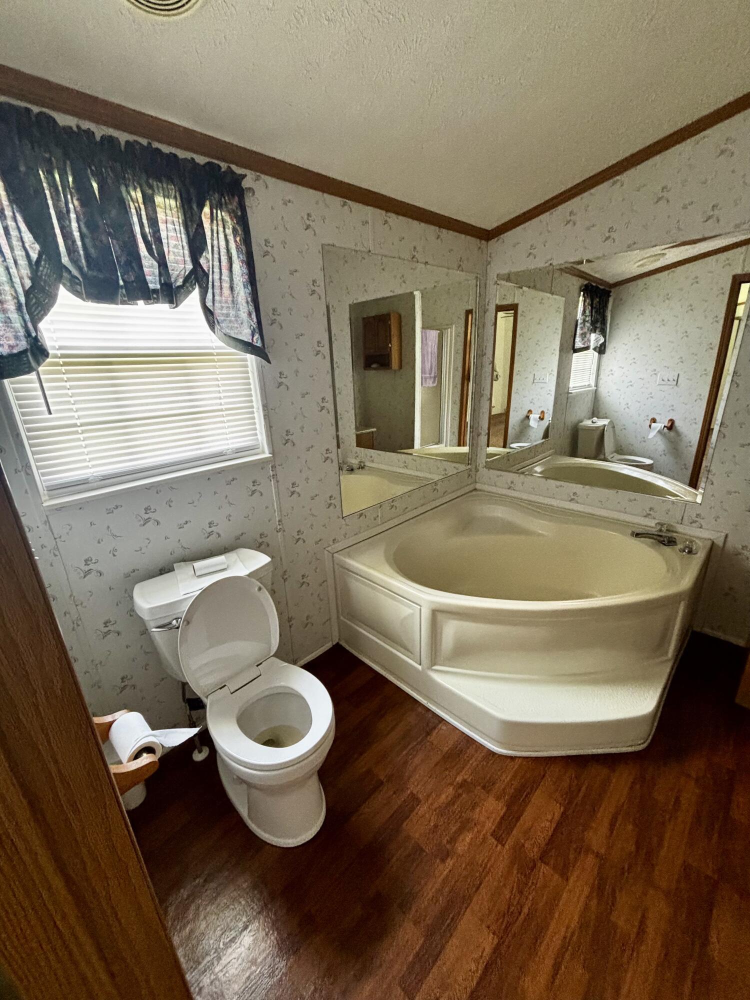 186 Honeysuckle Ln, Lewisburg, Pennsylvania image 26