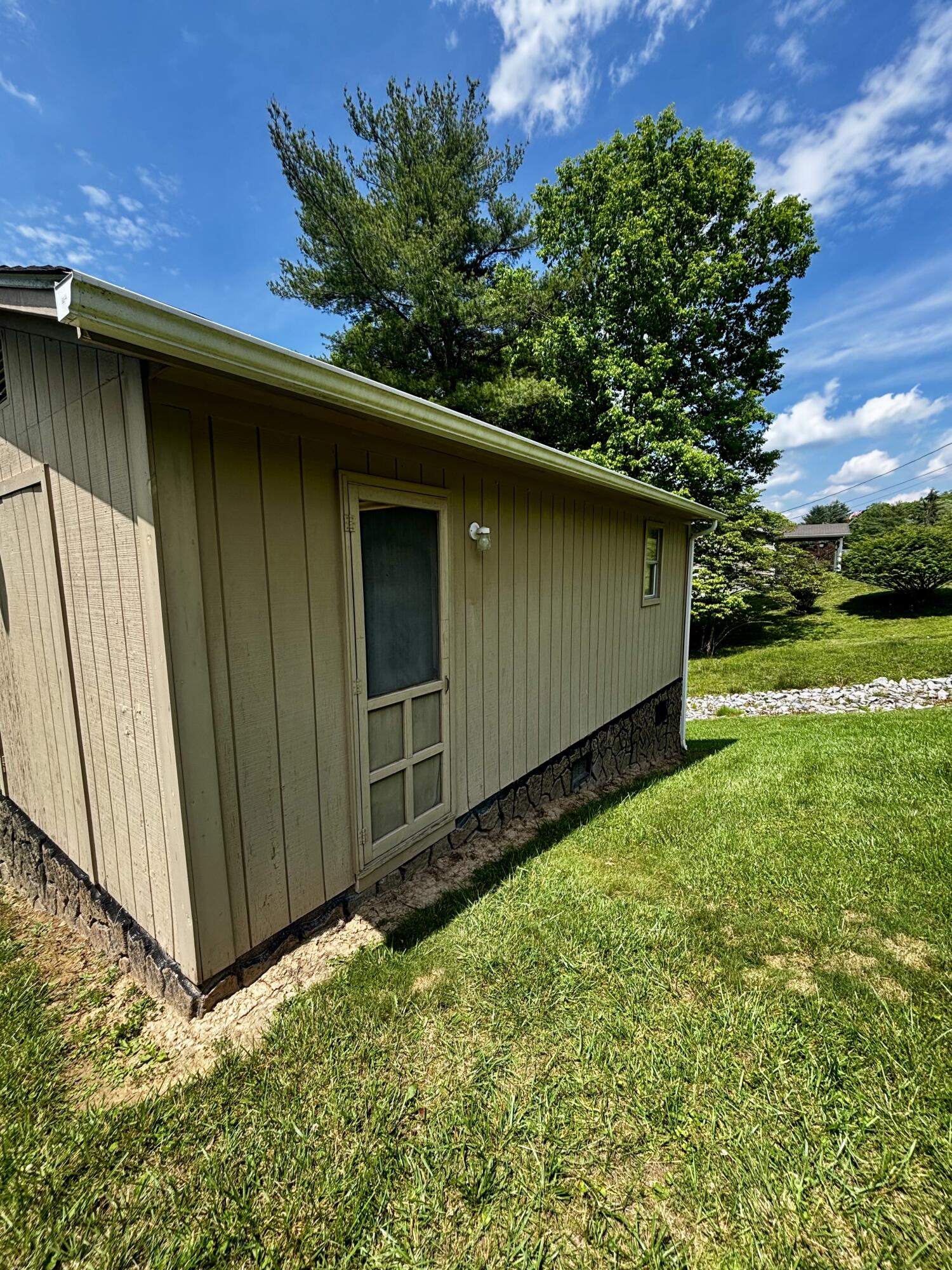 186 Honeysuckle Ln, Lewisburg, Pennsylvania image 45