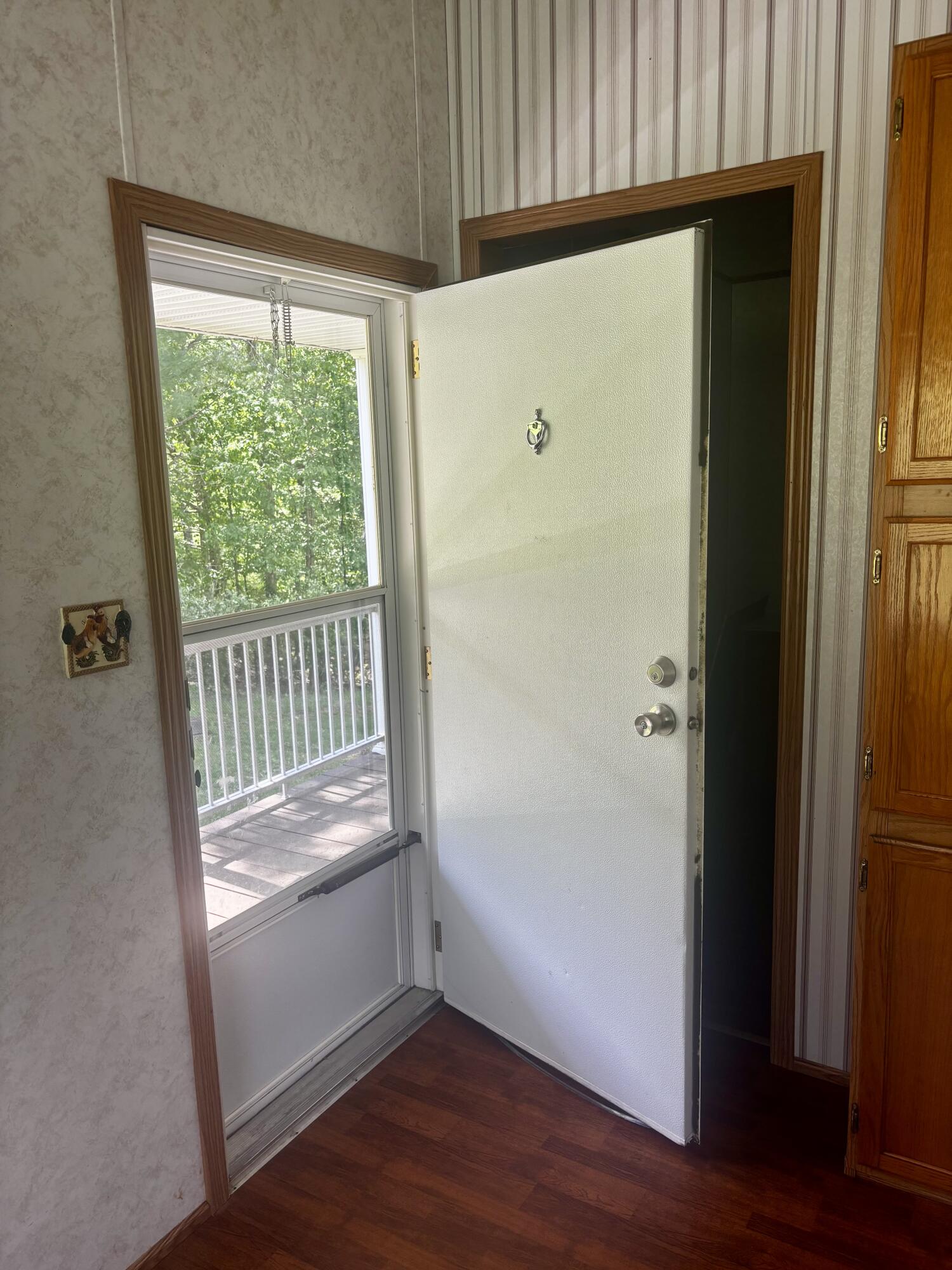 186 Honeysuckle Ln, Lewisburg, Pennsylvania image 16