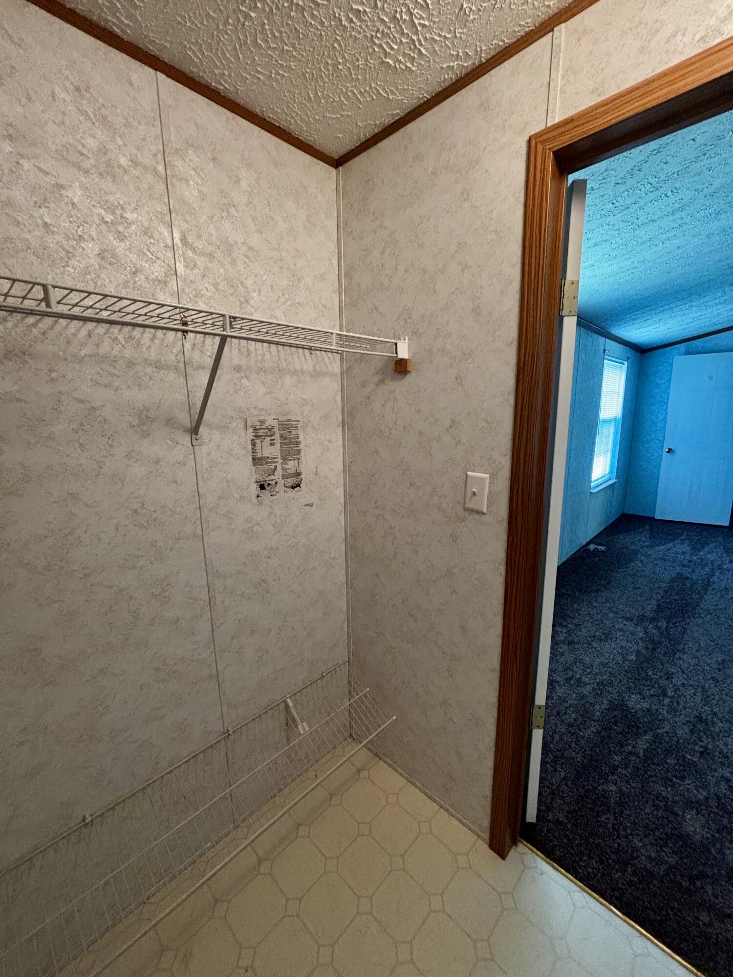 186 Honeysuckle Ln, Lewisburg, Pennsylvania image 25