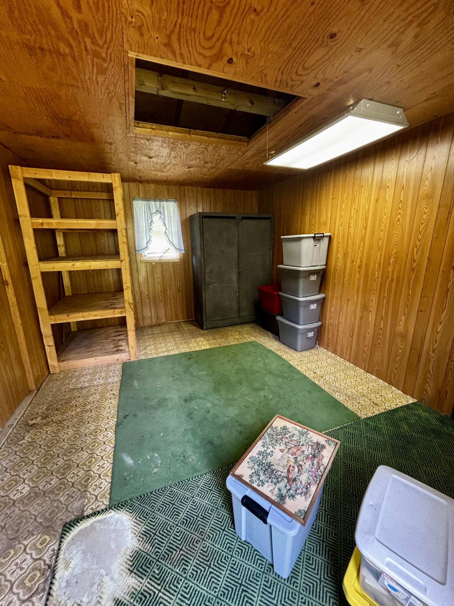 186 Honeysuckle Ln, Lewisburg, Pennsylvania image 48