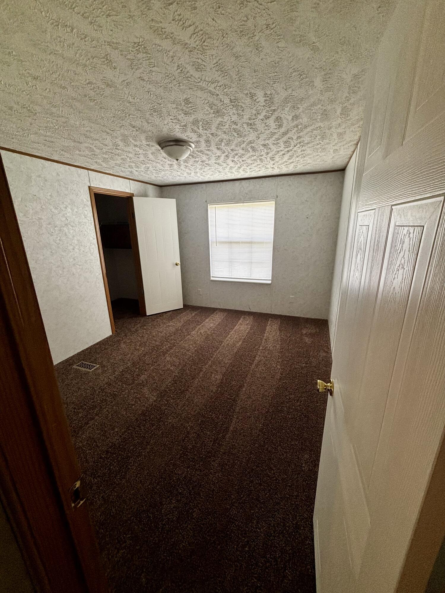 186 Honeysuckle Ln, Lewisburg, Pennsylvania image 40