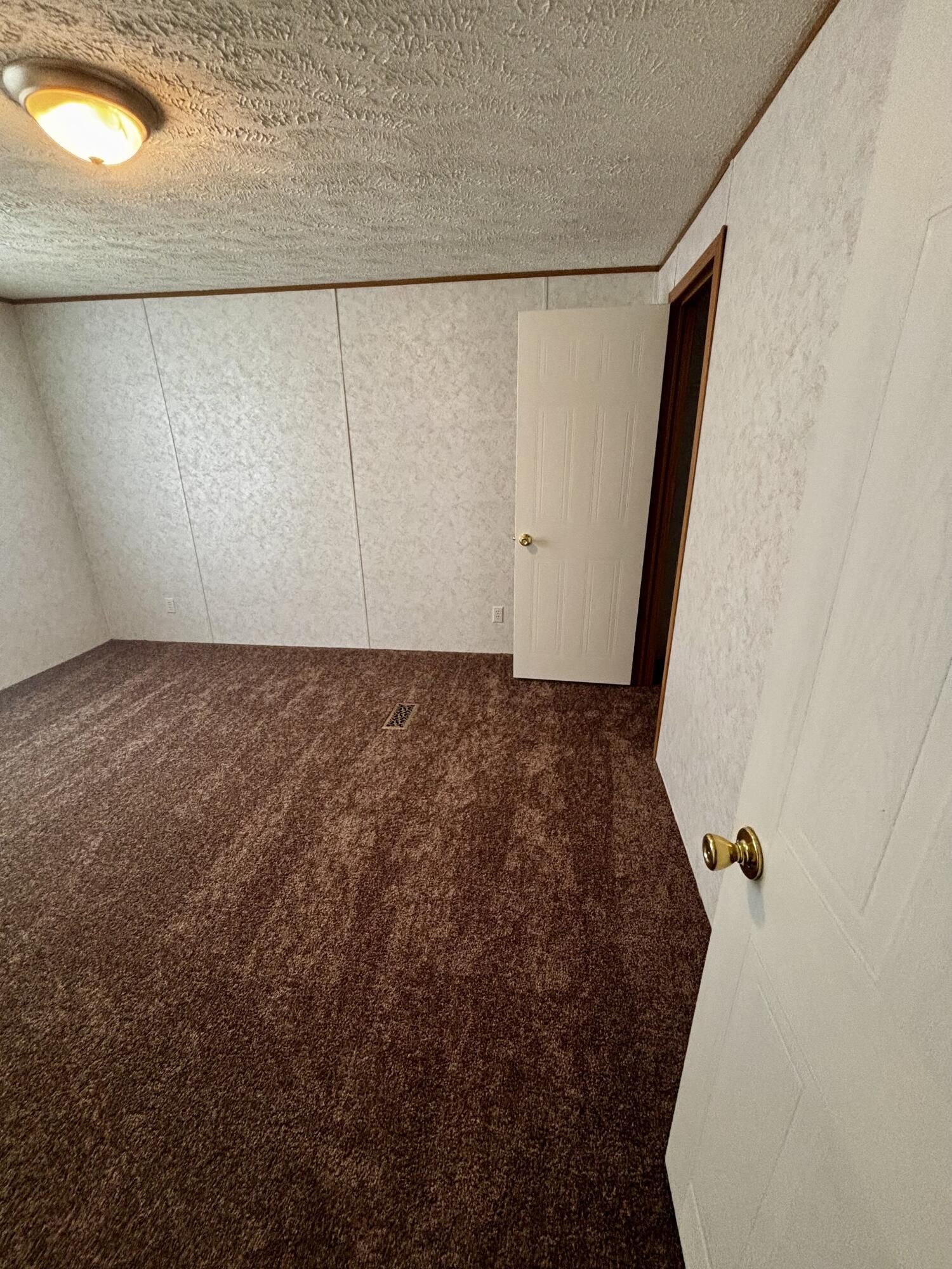186 Honeysuckle Ln, Lewisburg, Pennsylvania image 35