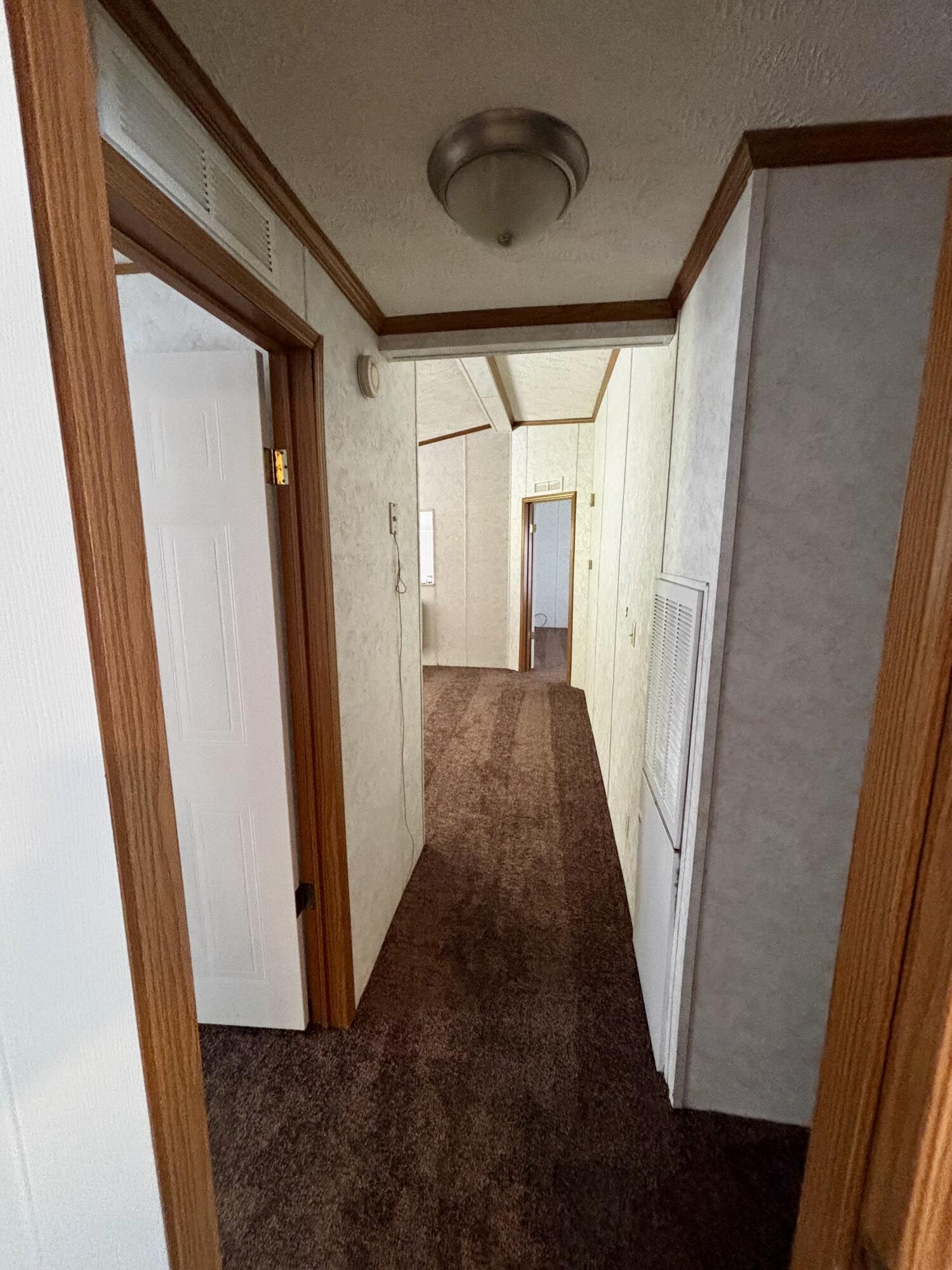 186 Honeysuckle Ln, Lewisburg, Pennsylvania image 39