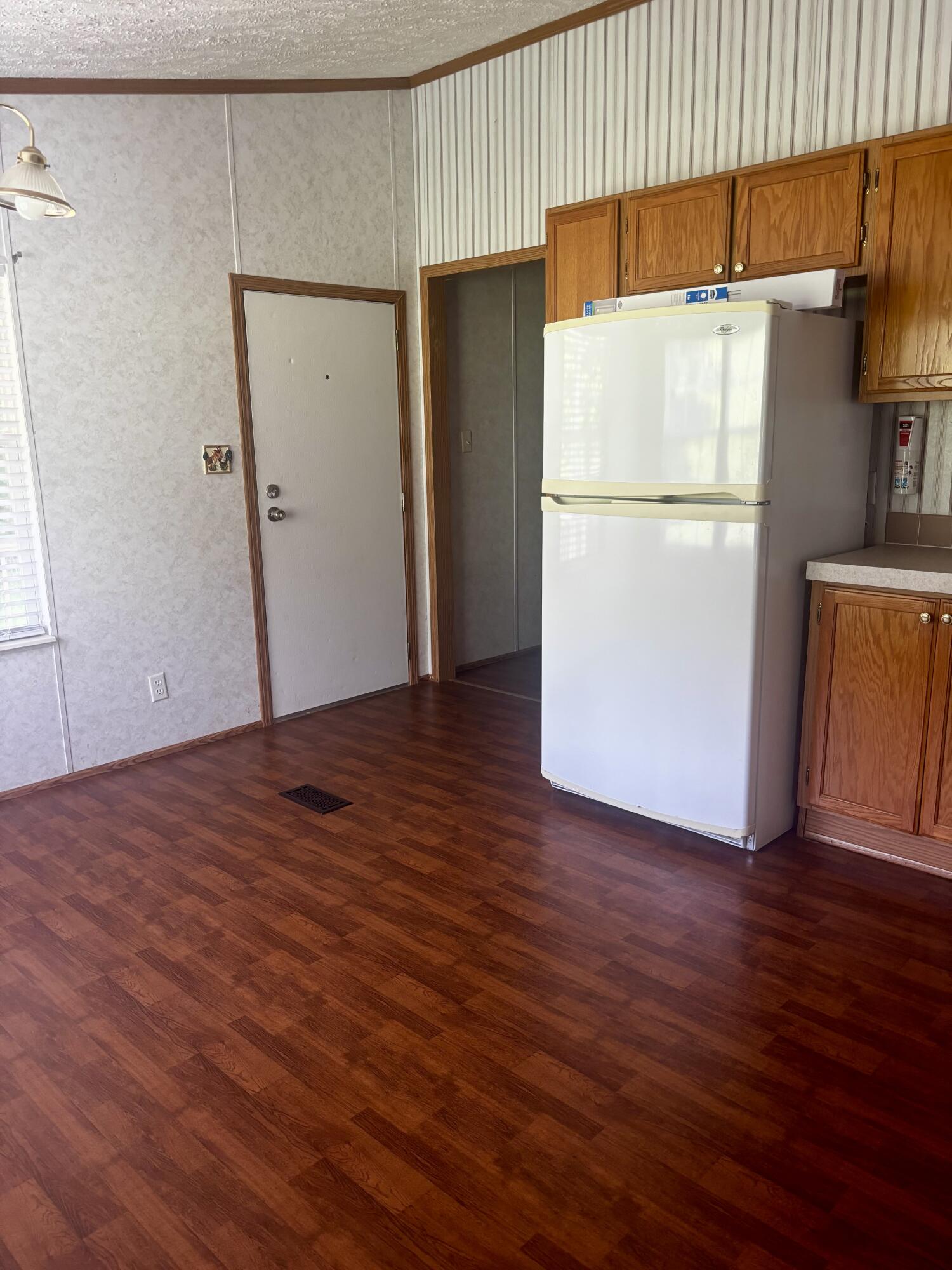 186 Honeysuckle Ln, Lewisburg, Pennsylvania image 11