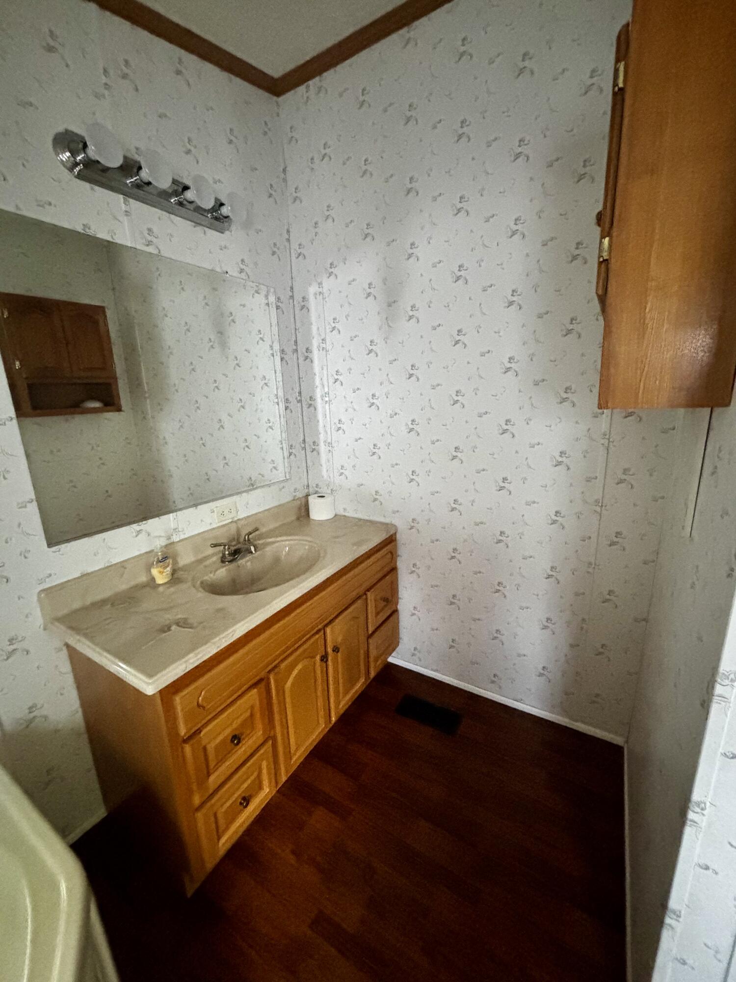186 Honeysuckle Ln, Lewisburg, Pennsylvania image 29