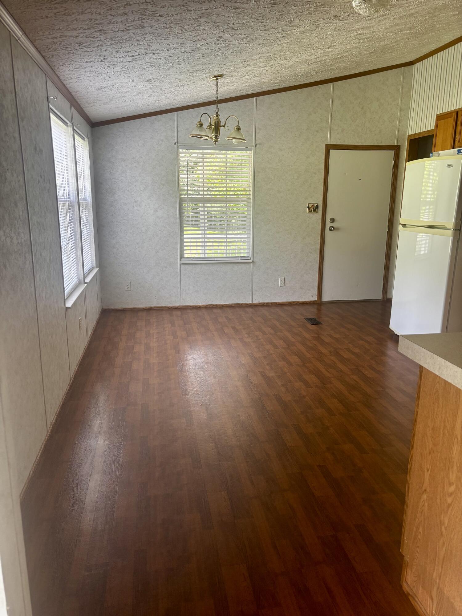 186 Honeysuckle Ln, Lewisburg, Pennsylvania image 8