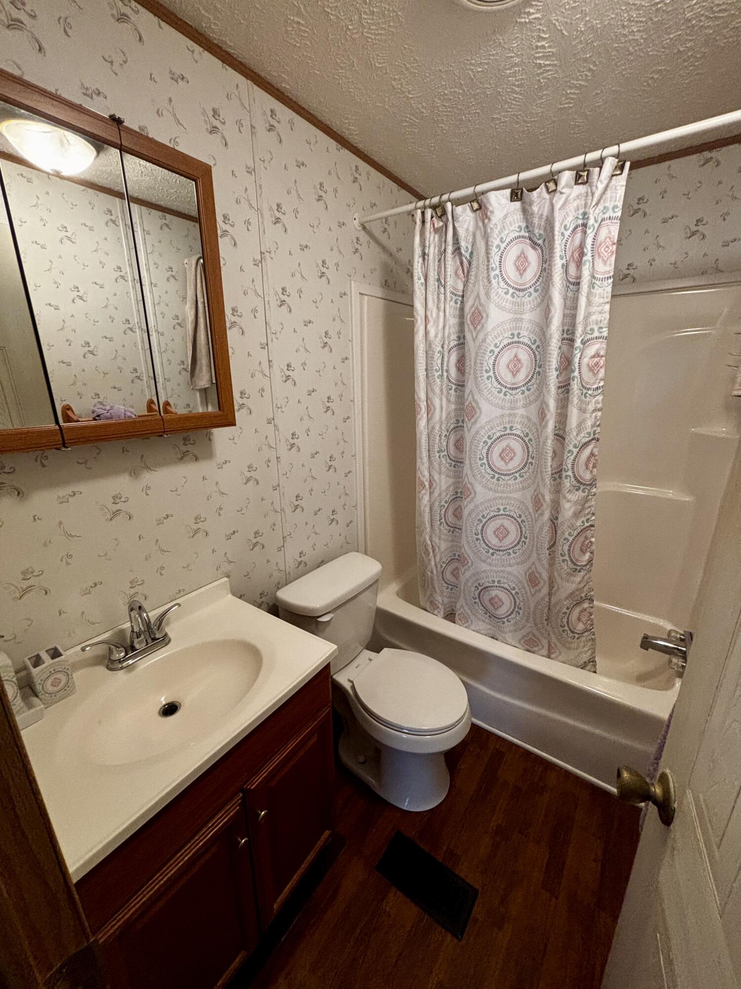186 Honeysuckle Ln, Lewisburg, Pennsylvania image 32