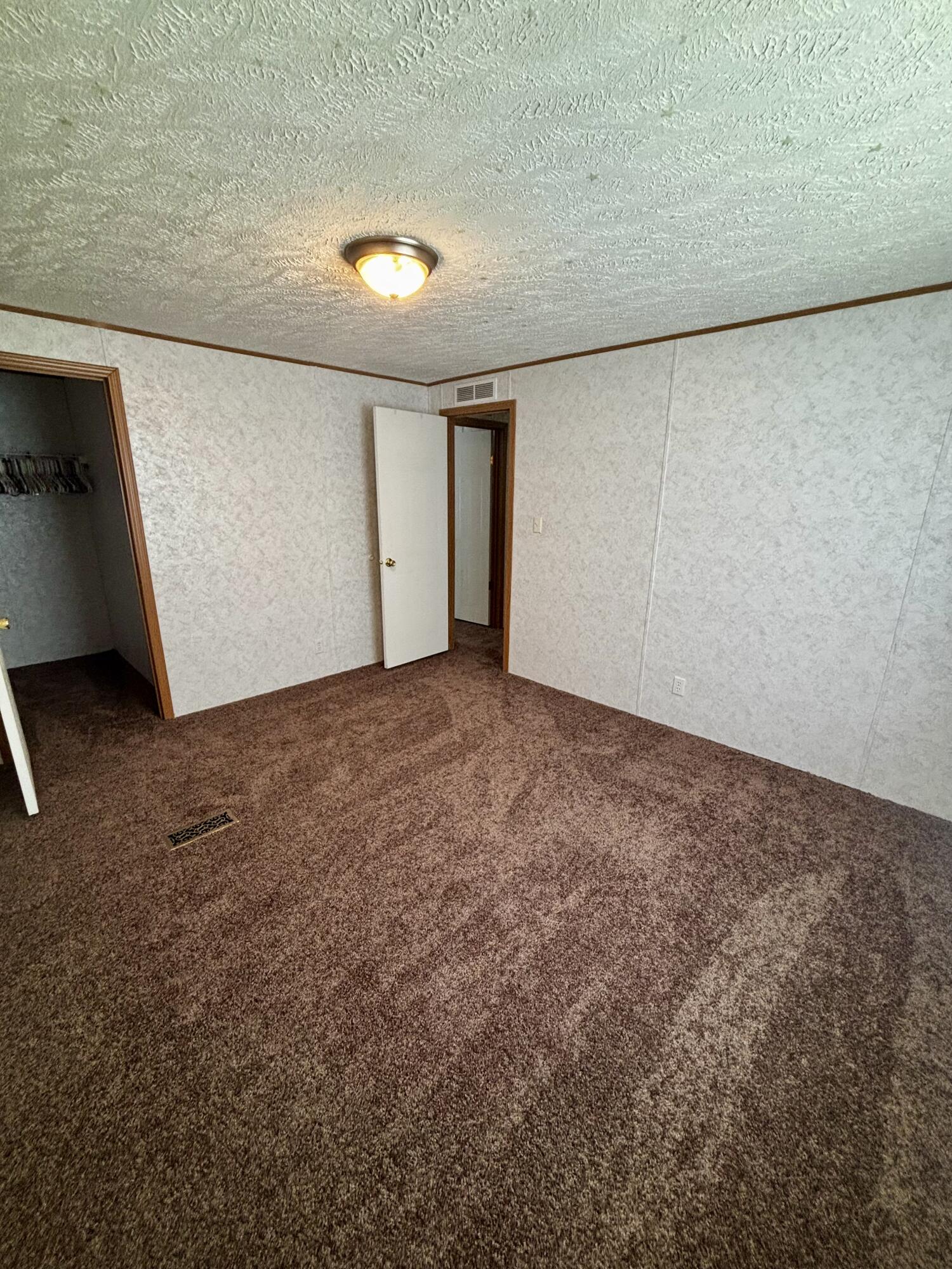 186 Honeysuckle Ln, Lewisburg, Pennsylvania image 38