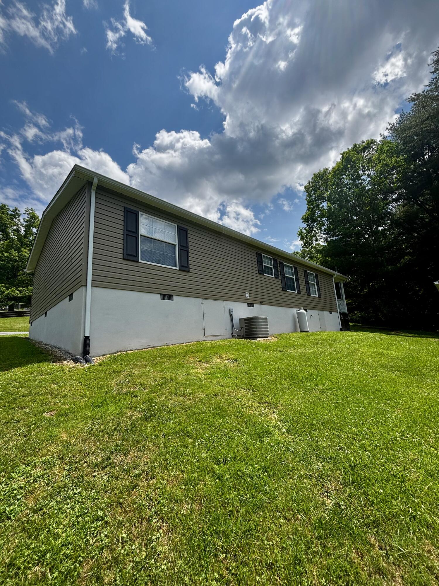 186 Honeysuckle Ln, Lewisburg, Pennsylvania image 7