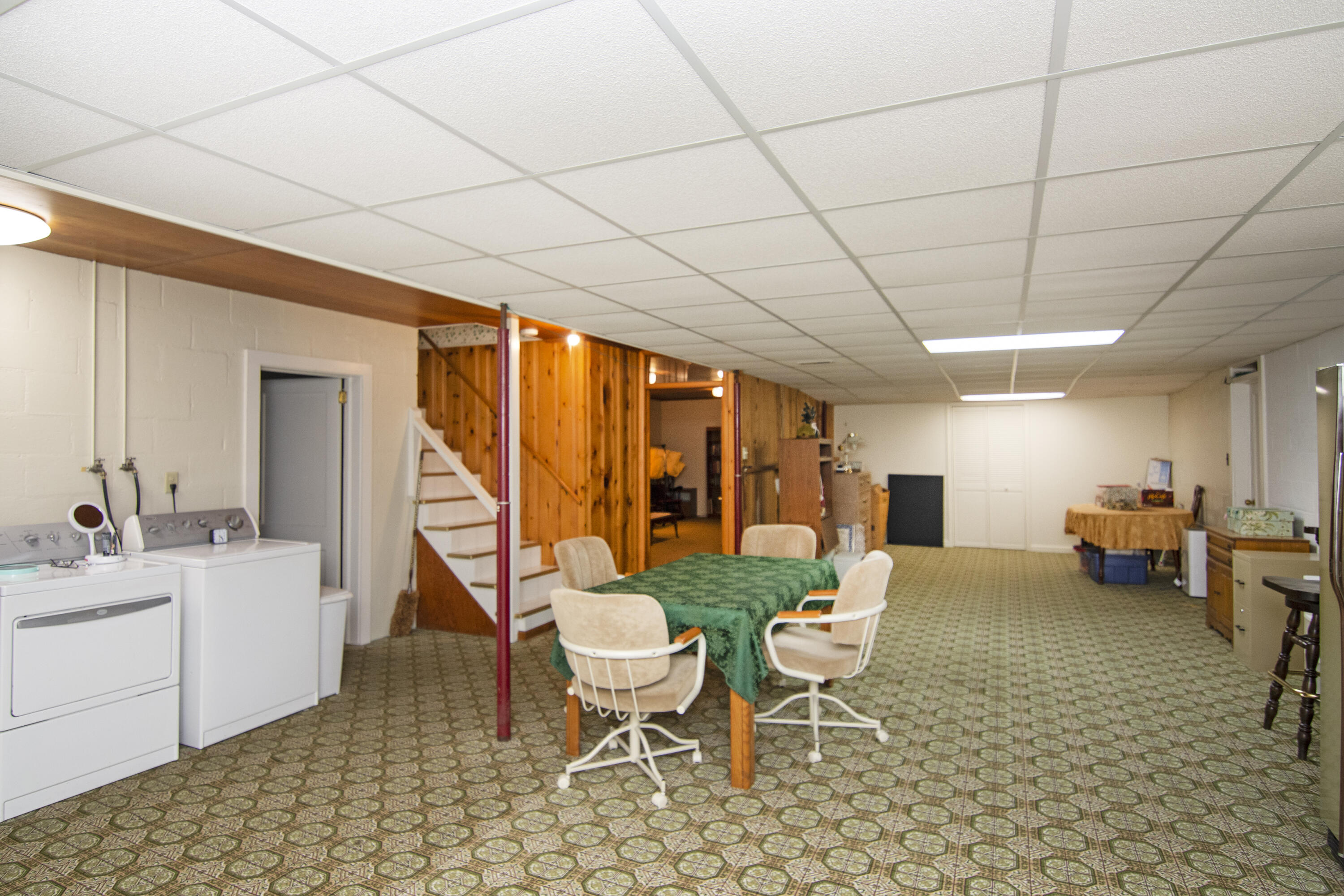 274 Church St #2, Lewisburg, West Virginia image 30