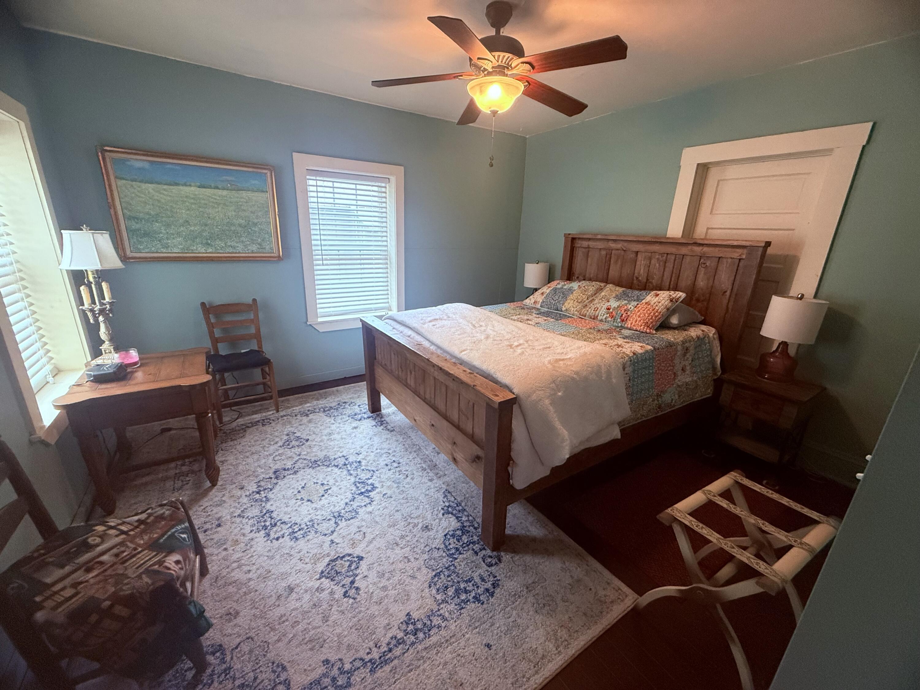 5813 Cherokee Rd, Northfork, Pennsylvania image 14