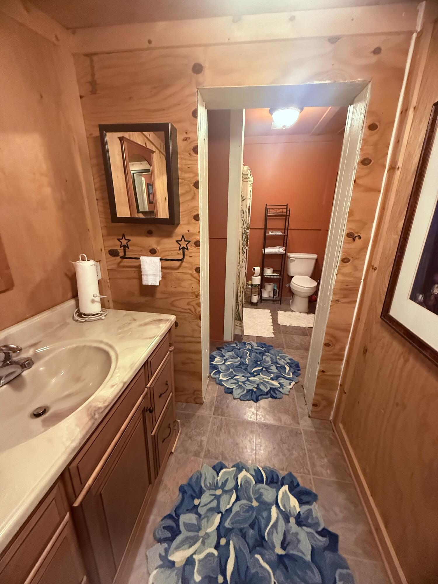 5813 Cherokee Rd, Northfork, Pennsylvania image 23