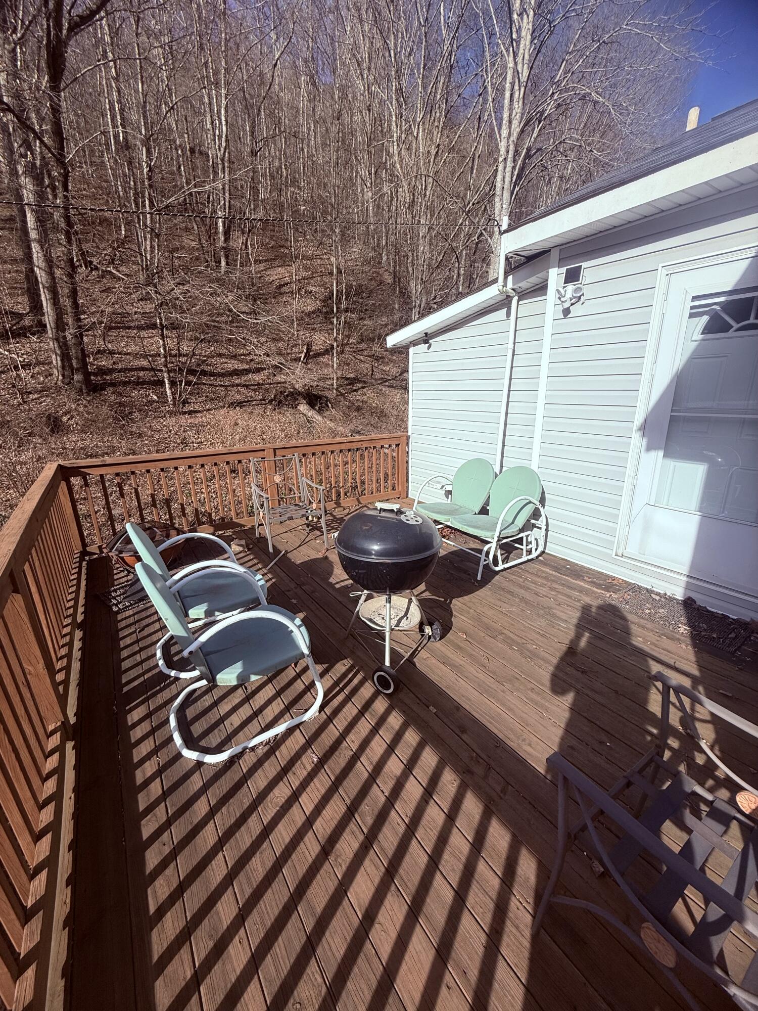 5813 Cherokee Rd, Northfork, Pennsylvania image 7