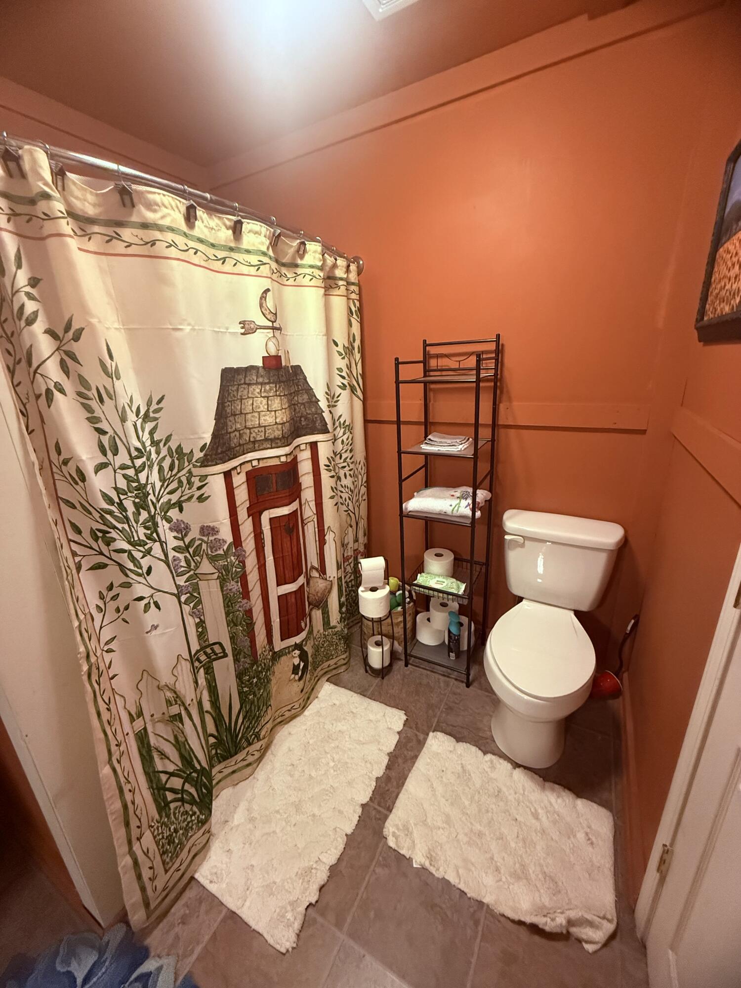 5813 Cherokee Rd, Northfork, Pennsylvania image 20