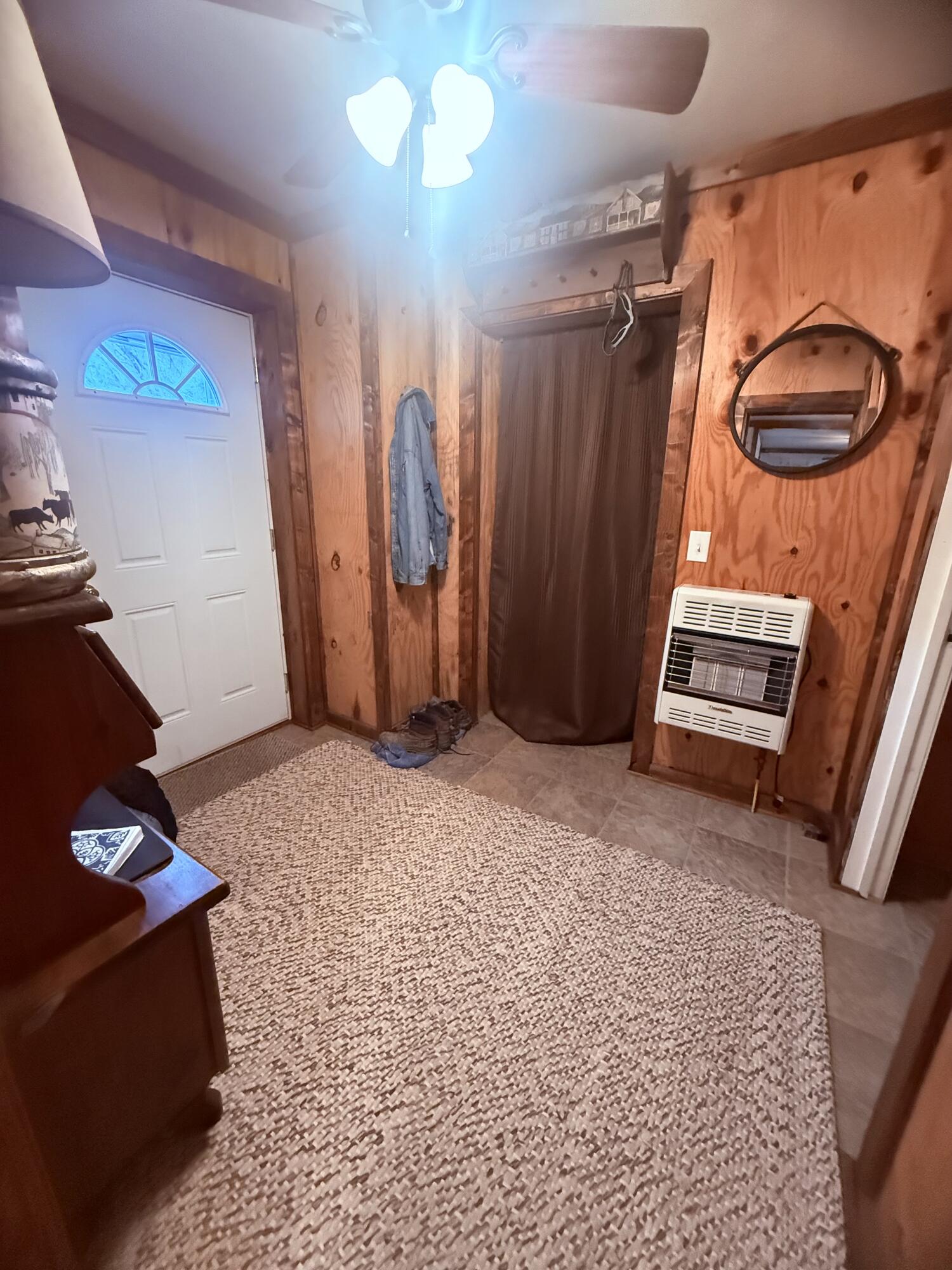 5813 Cherokee Rd, Northfork, Pennsylvania image 25