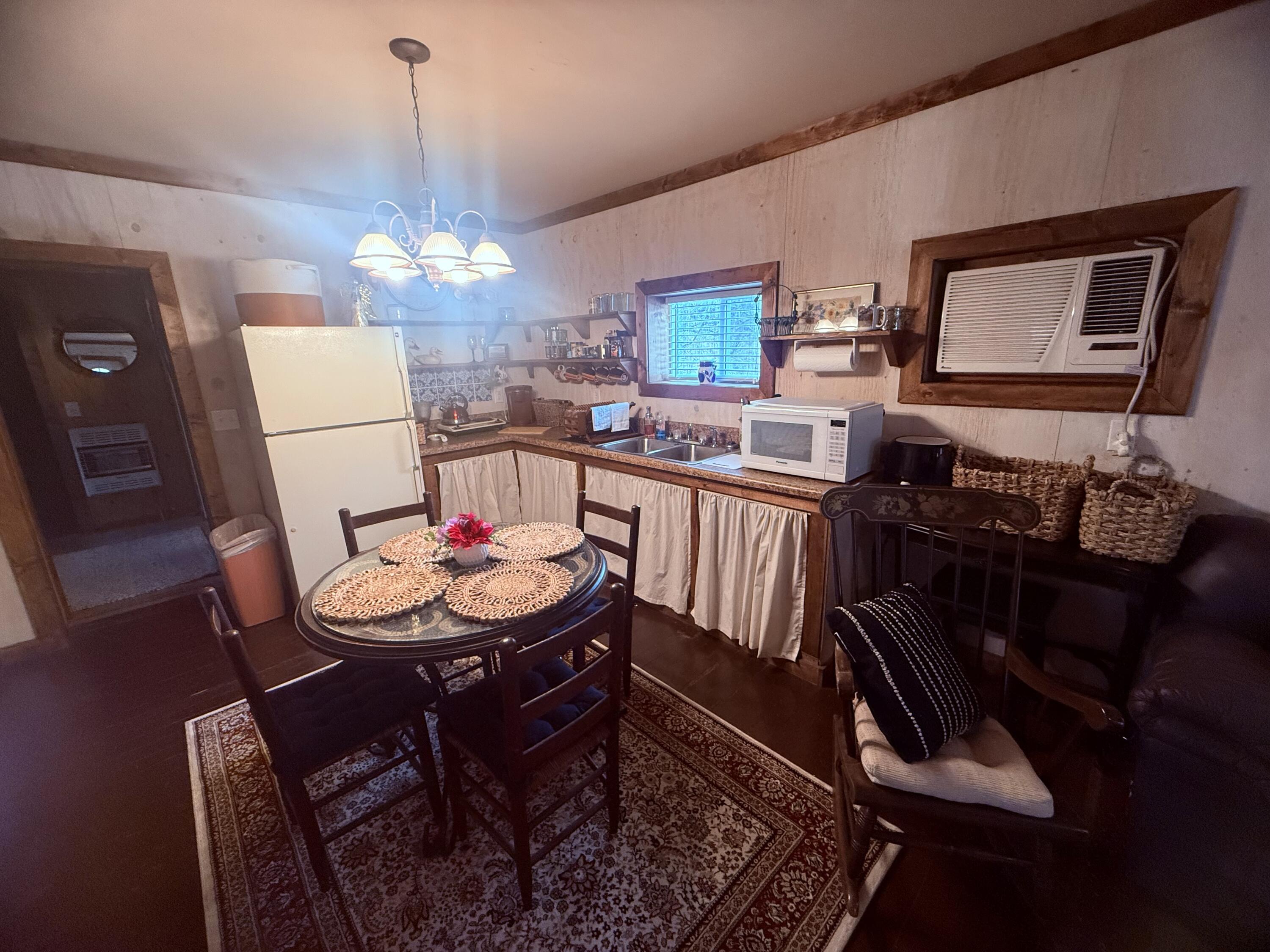 5813 Cherokee Rd, Northfork, Pennsylvania image 12