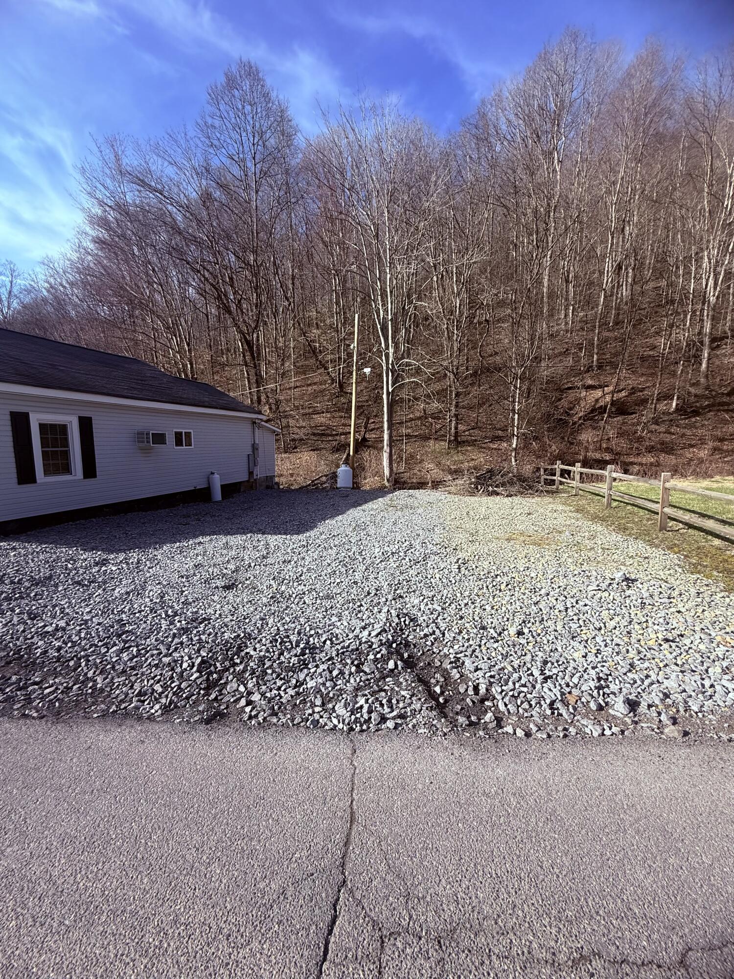 5813 Cherokee Rd, Northfork, Pennsylvania image 5