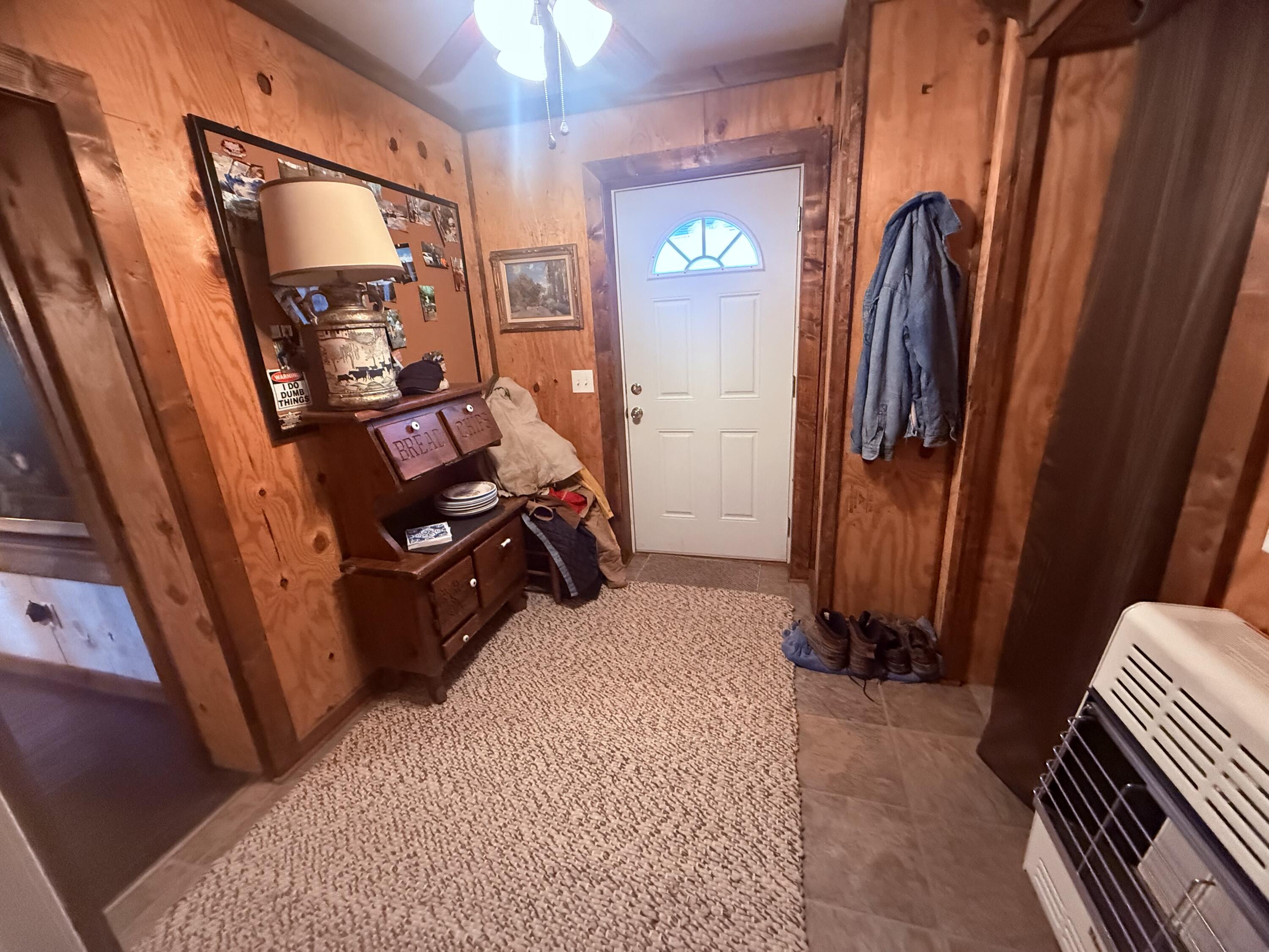 5813 Cherokee Rd, Northfork, Pennsylvania image 24